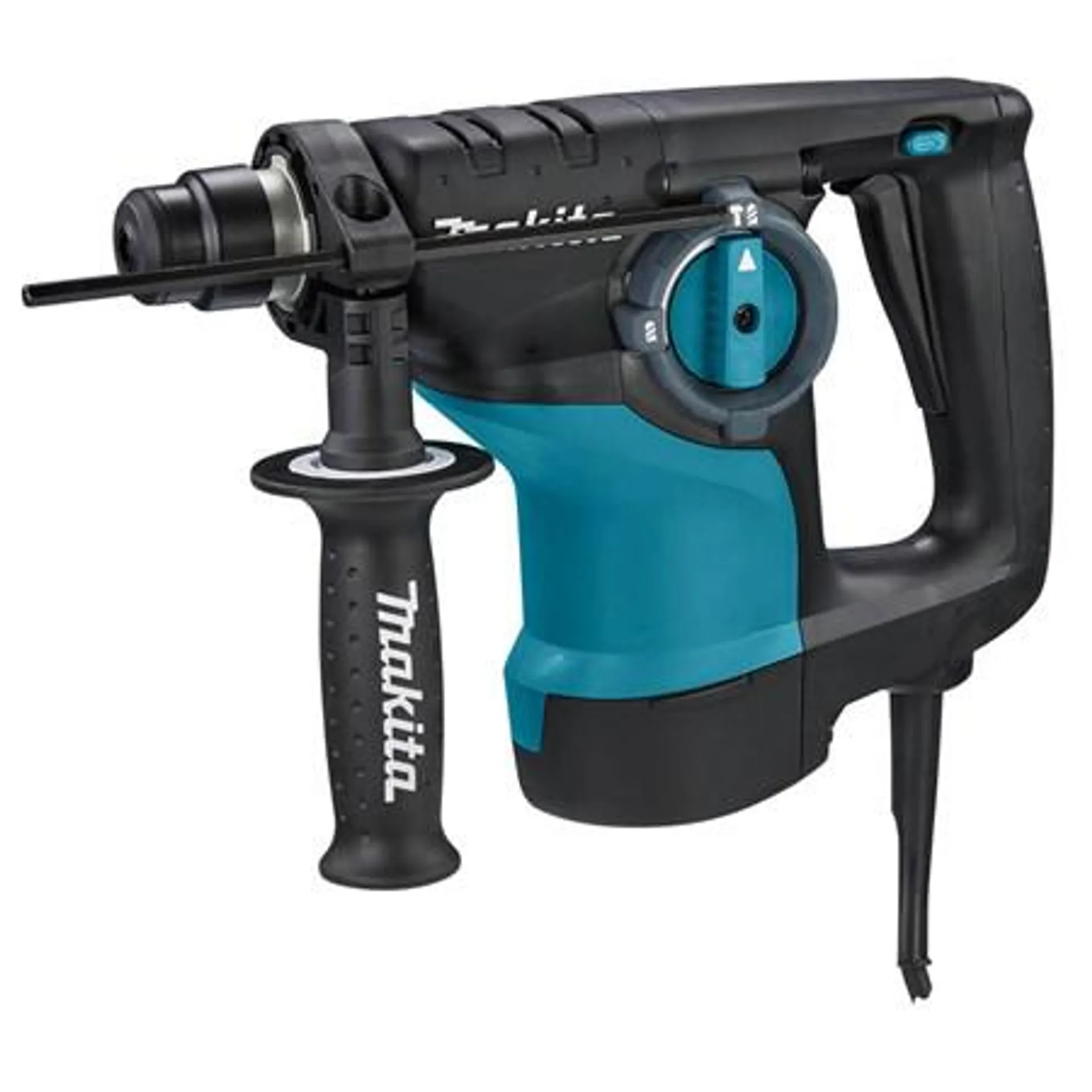 Makita 230 V Boorhamer HR2800