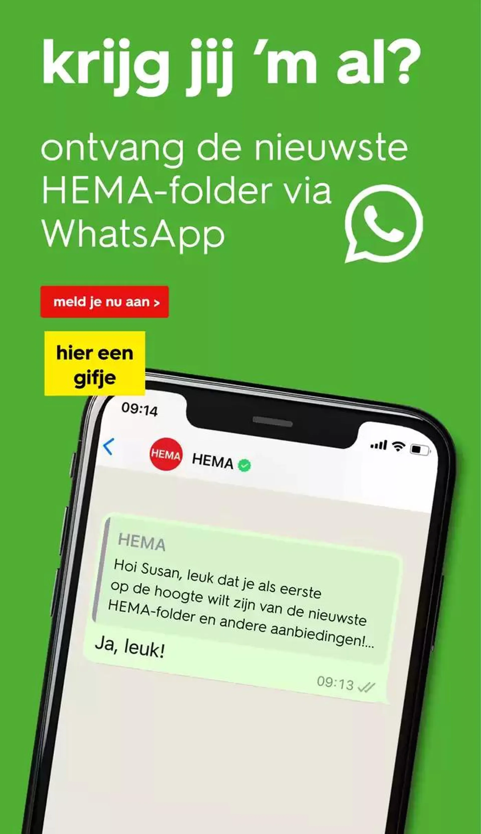 Hema folder van 13 januari tot 20 januari 2025 - Folder pagina 35