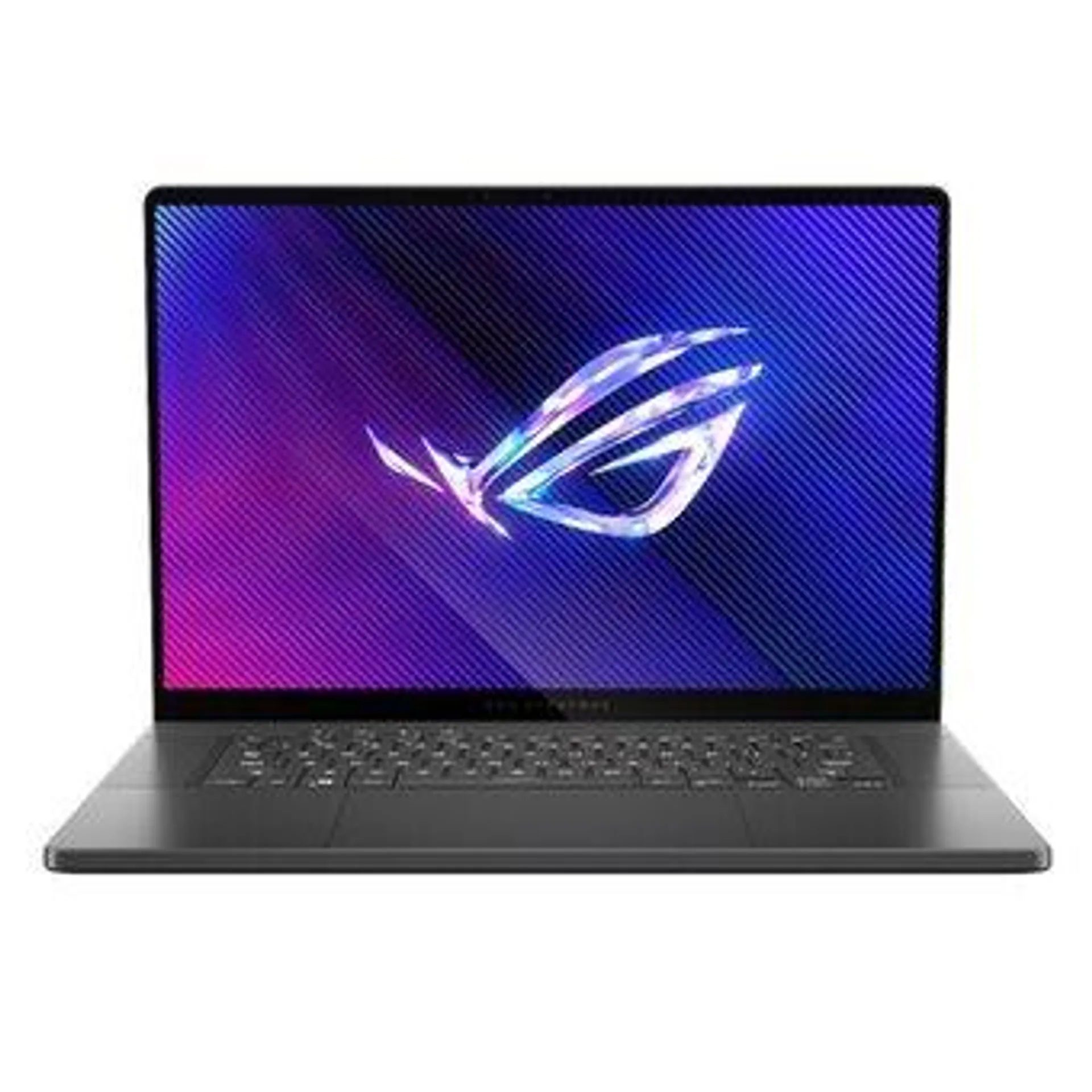 Asus ROG G16 GU605MZ-QR029W Gaming laptop