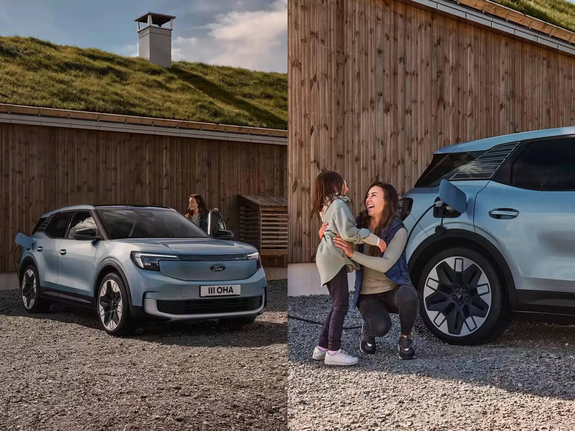 Ford folder van 19 november tot 30 juni 2025 - Folder pagina 3