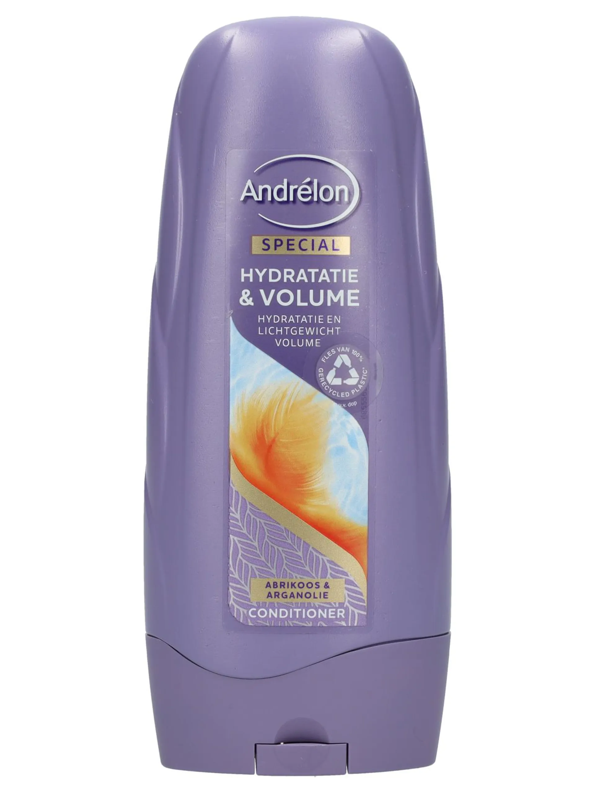 Andrélon conditioner Hydratatie & Volume