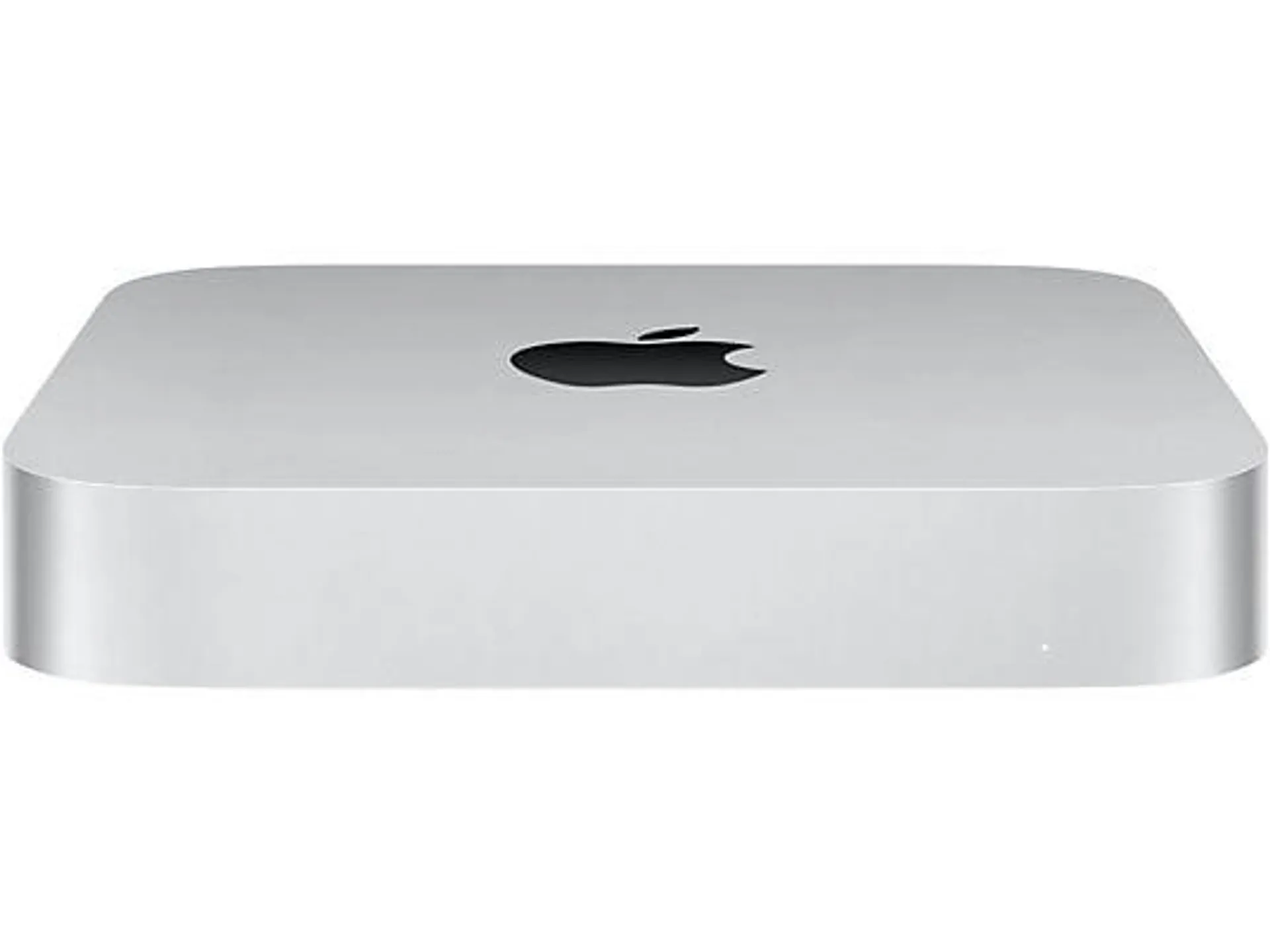 APPLE Mac mini (2023) - M2 - 256 GB - 8 GB