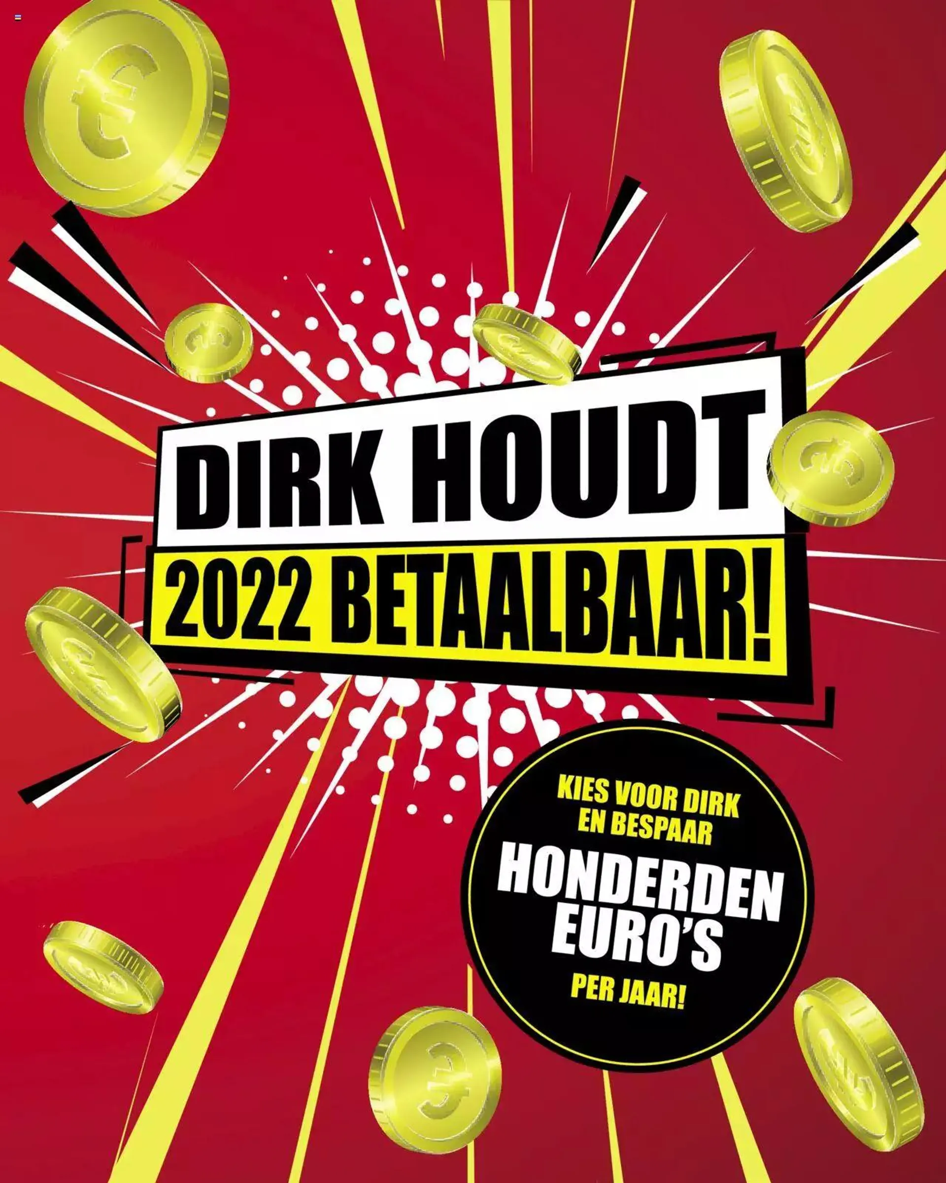 Dirk - Nazomer 2022 - 79