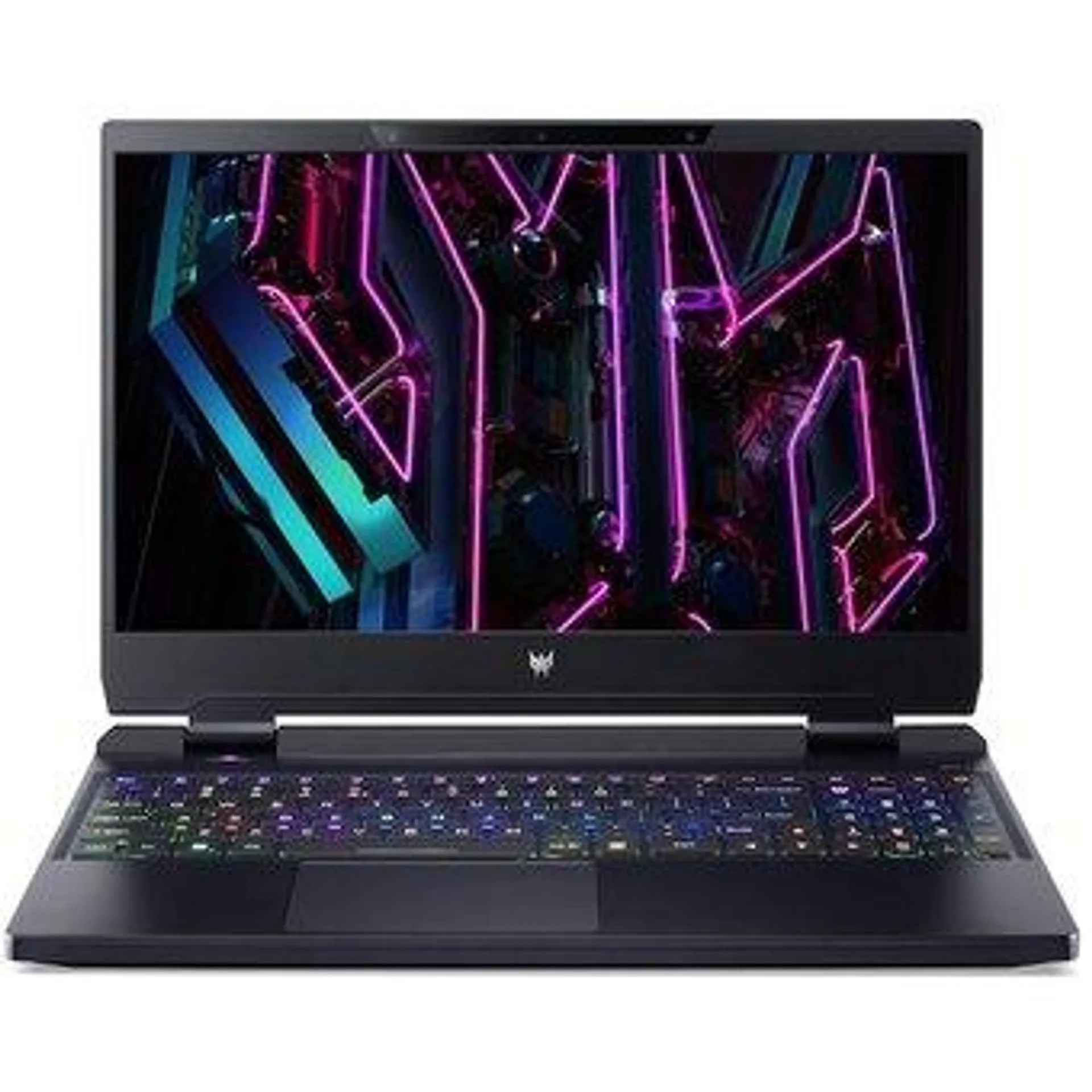 Acer Predator Helios PH3D15-71-9690 laptop