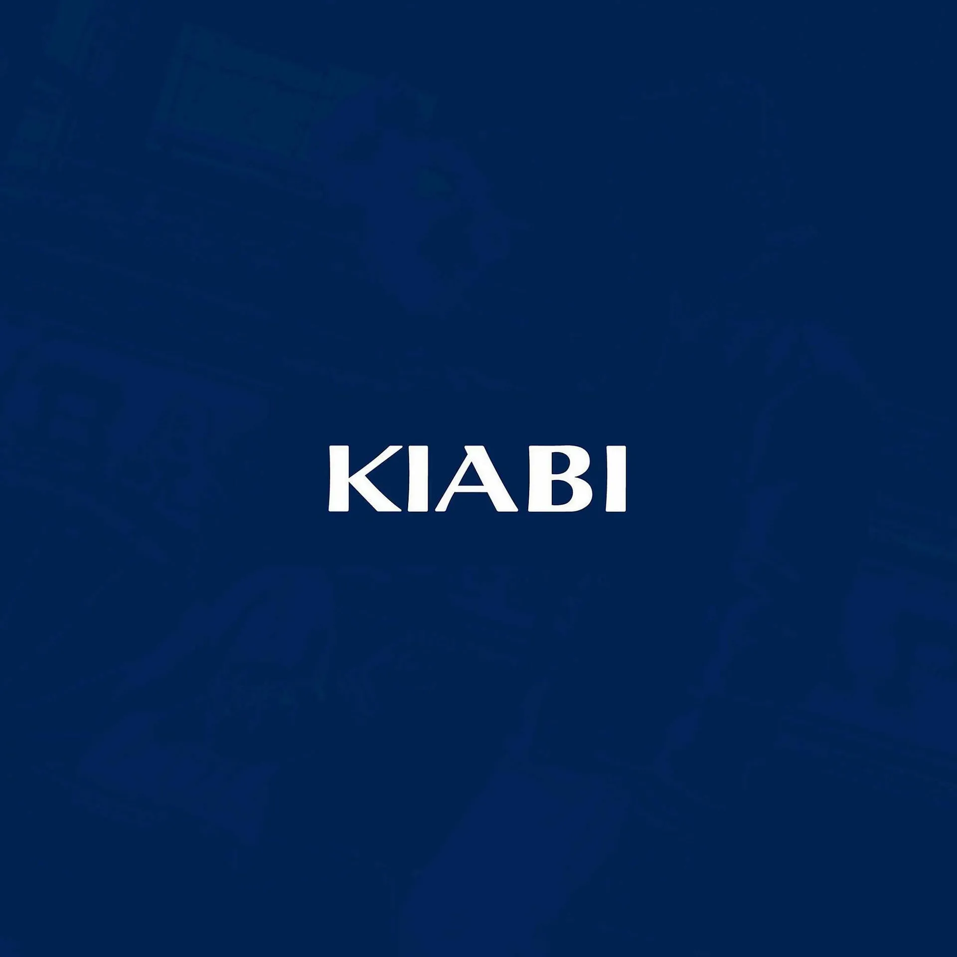 Kiabi folder - 12