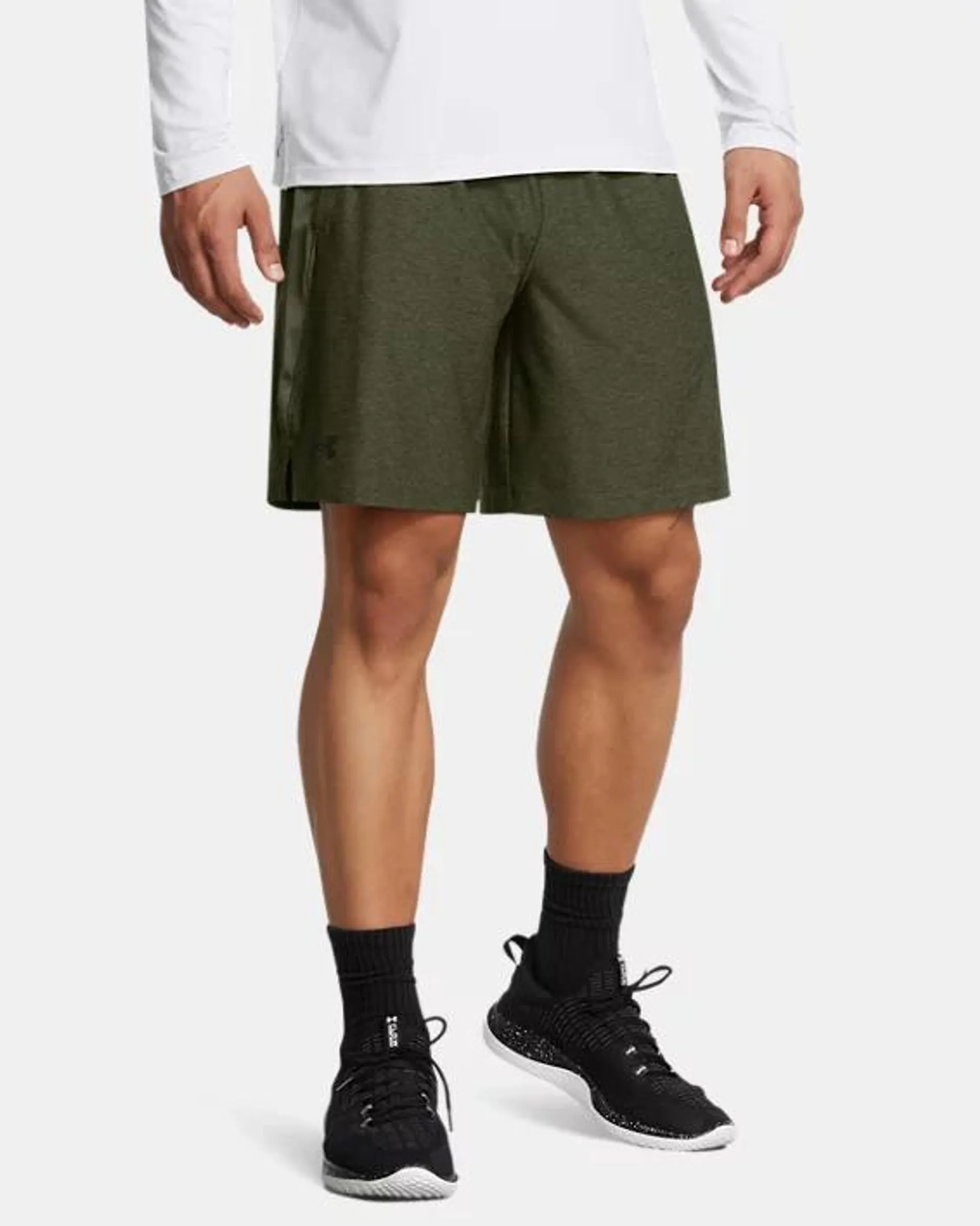 Herenshorts UA Tech™ Vent