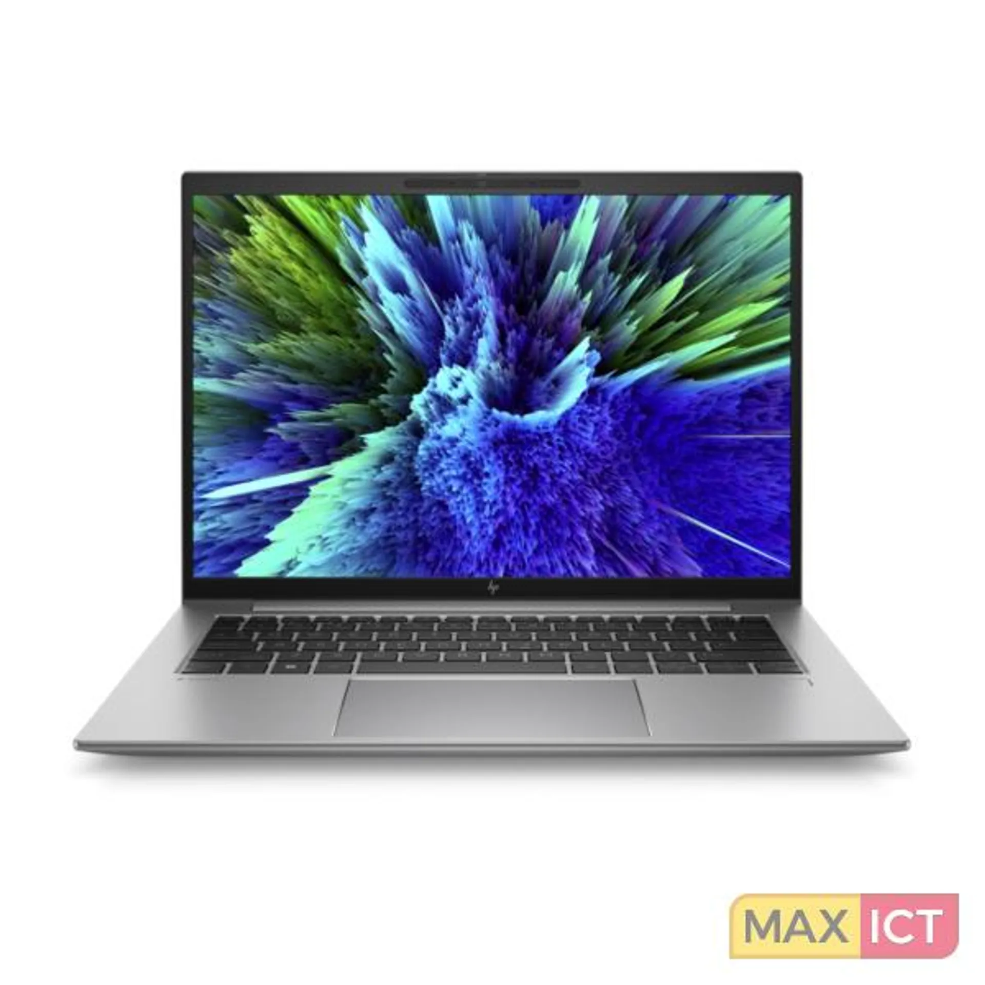 HP ZBook Firefly 14 G10 AMD Ryzen™ 5 PRO processor