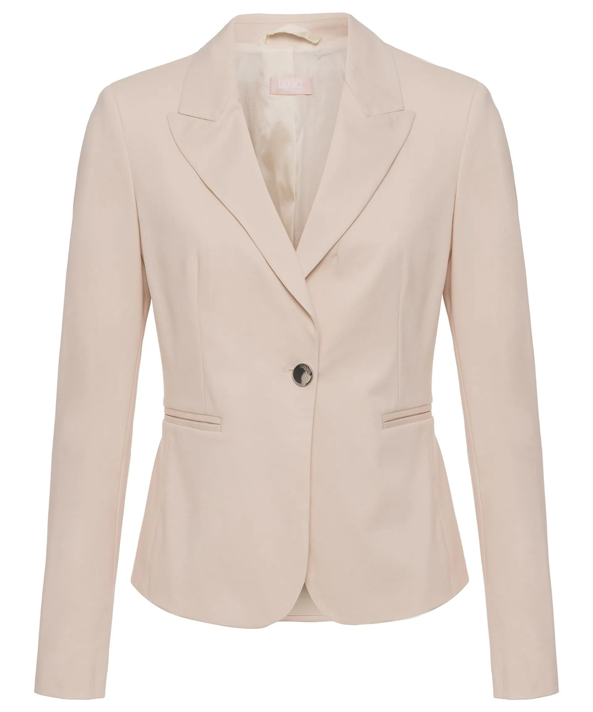 Liu Jo blazer