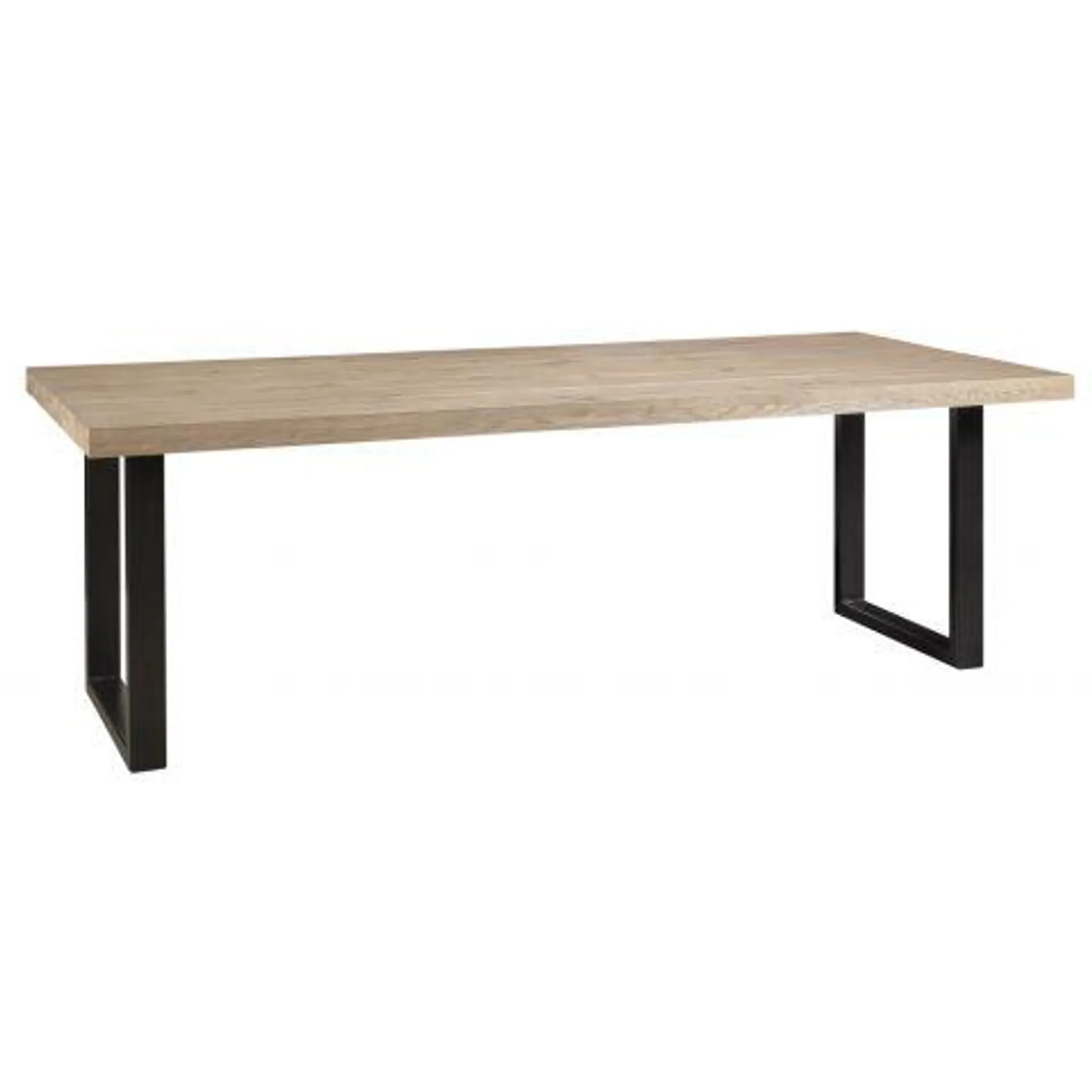 eetkamertafel Linate