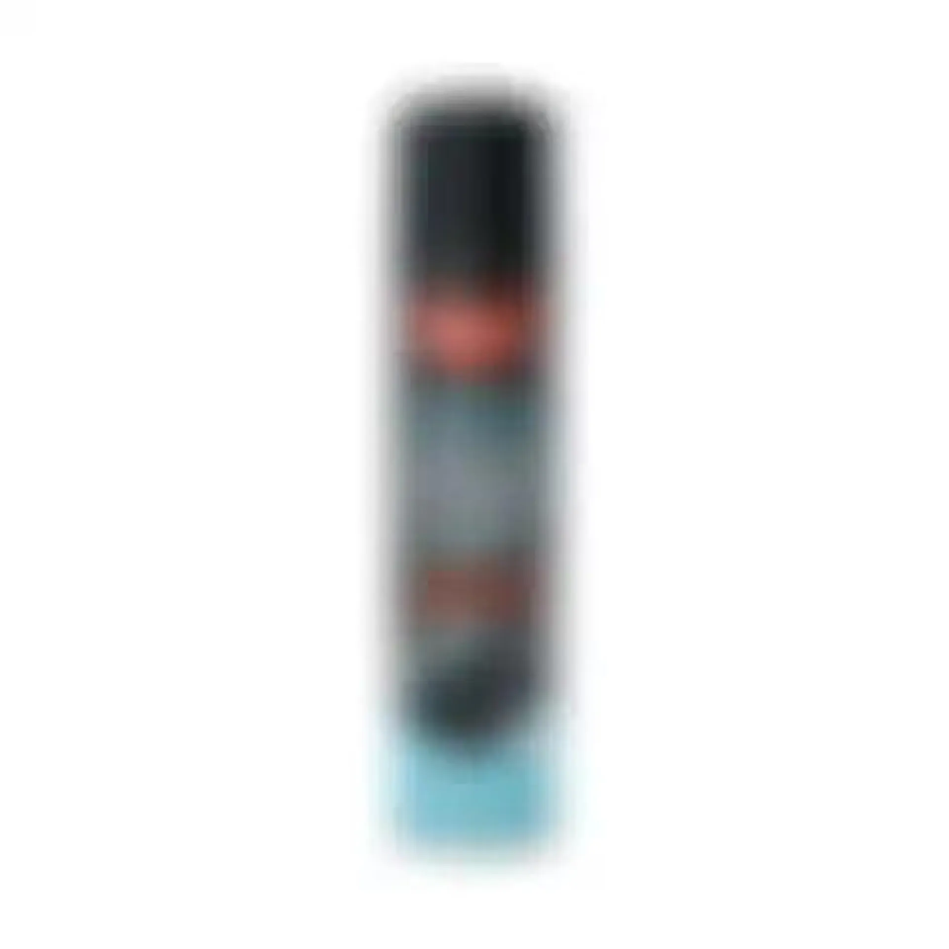 Interieurreiniger A01 400ml Valma