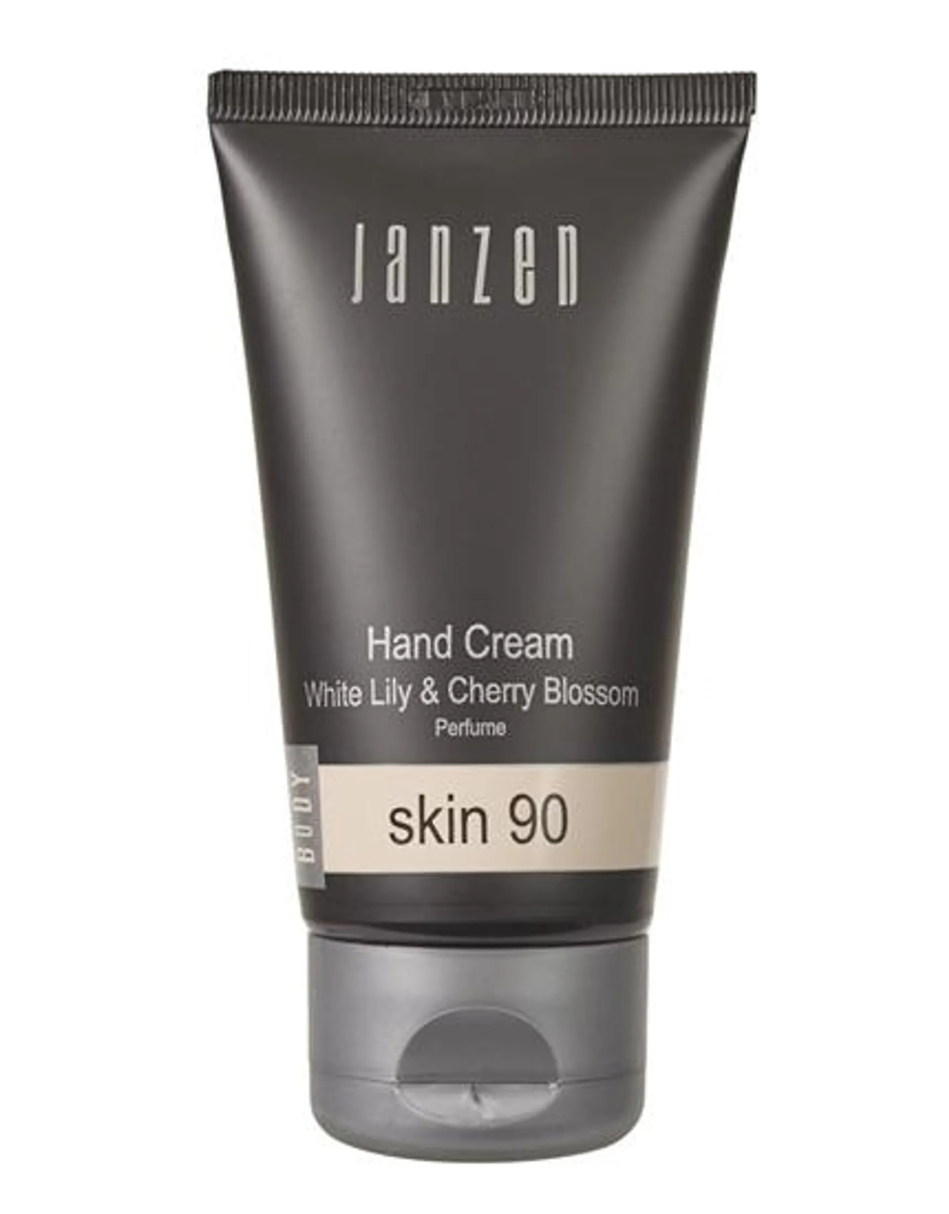 JANZEN HANDCREME SKIN 90