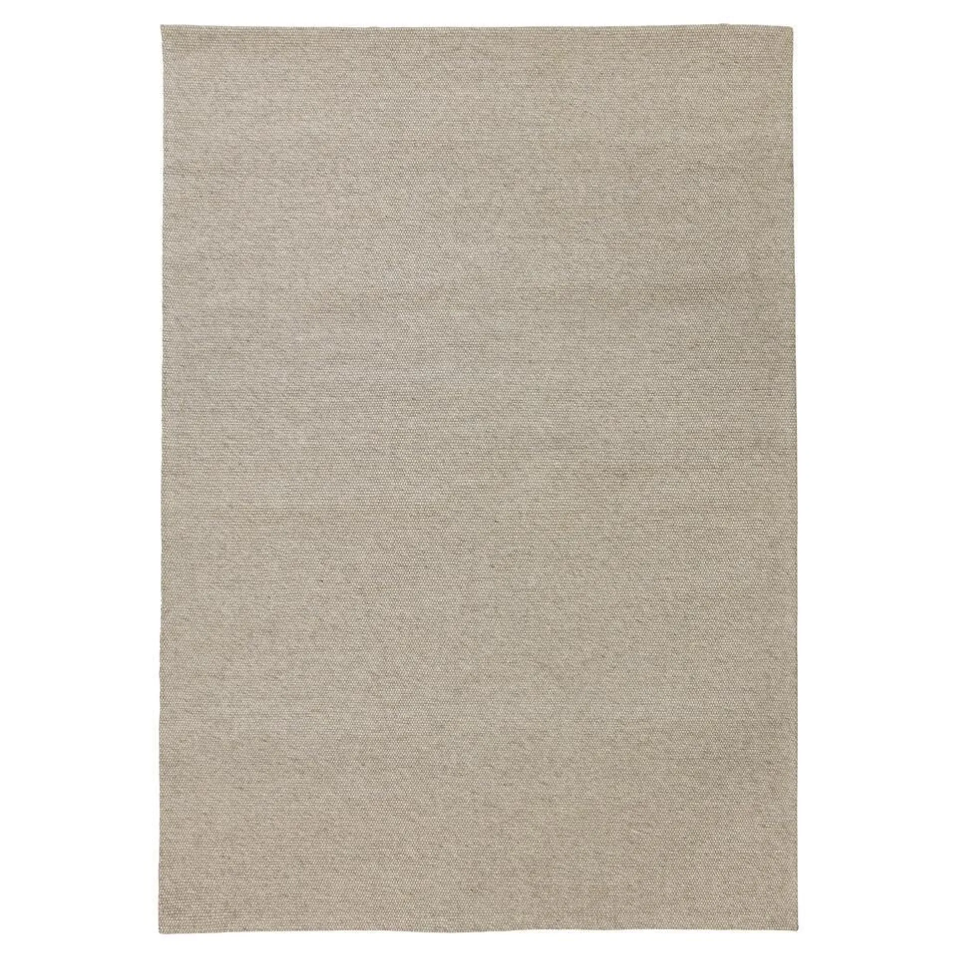 Vloerkleed Rome Beige 190x280 cm