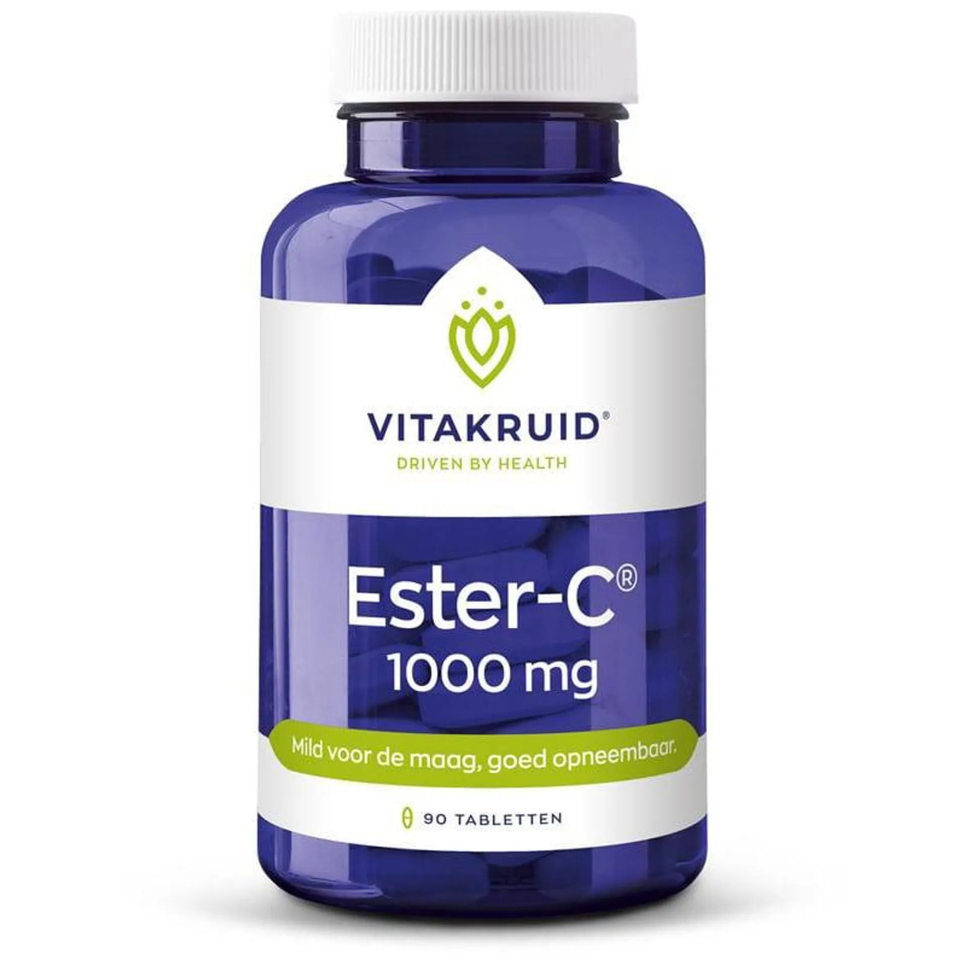 Ester C 1000 mg