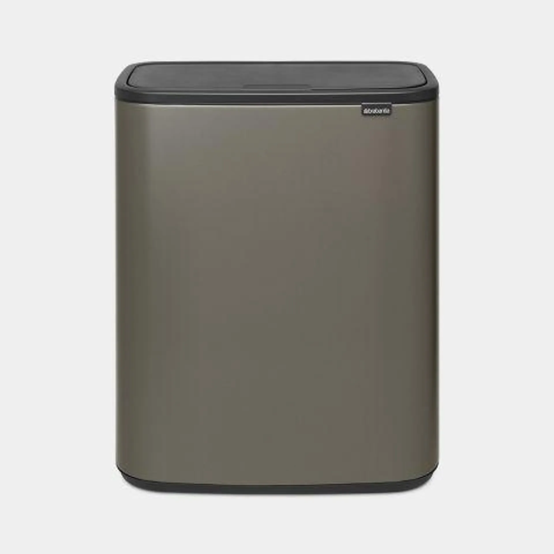 Bo Touch Bin