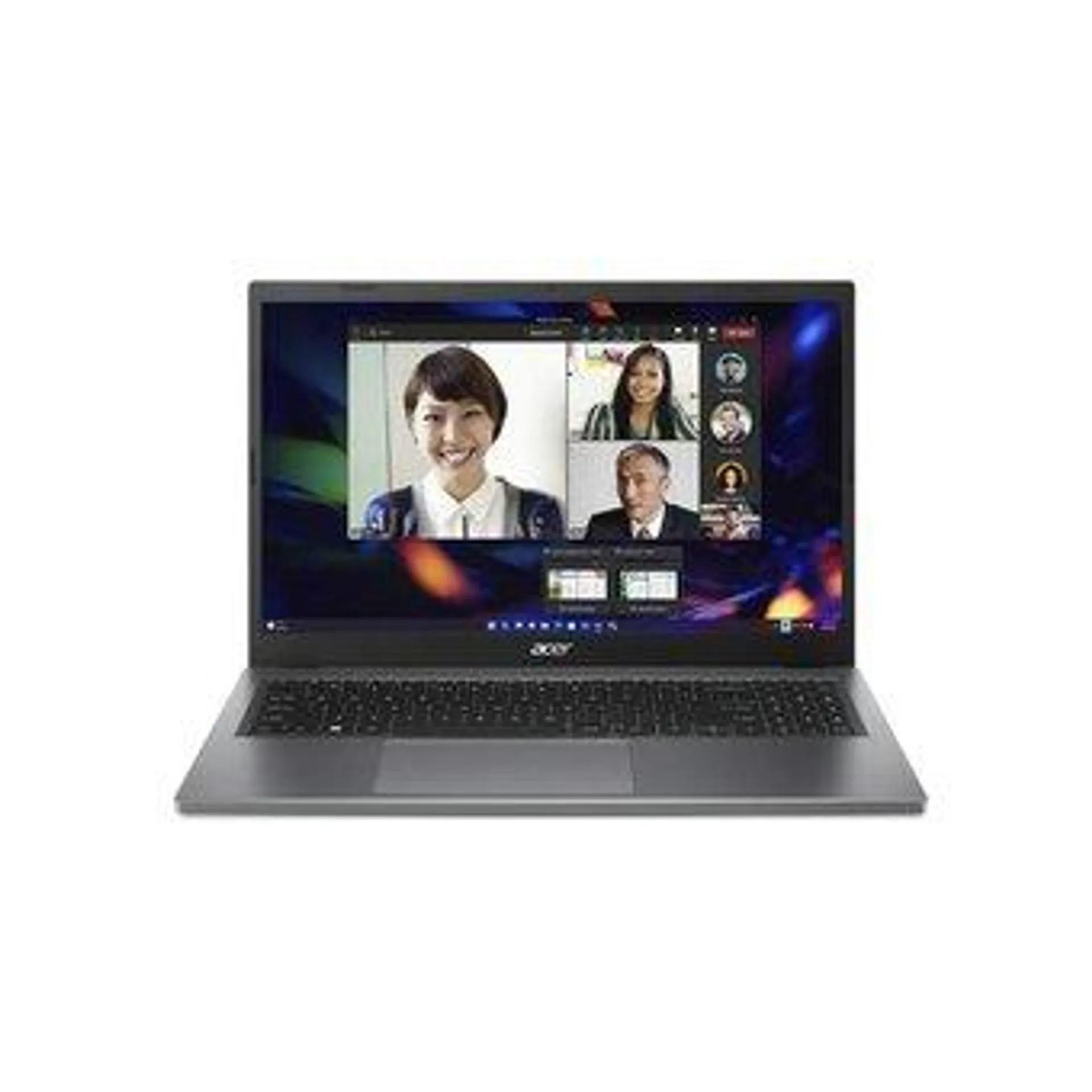 Acer Extensa 15 EX215-23-R2T7 laptop