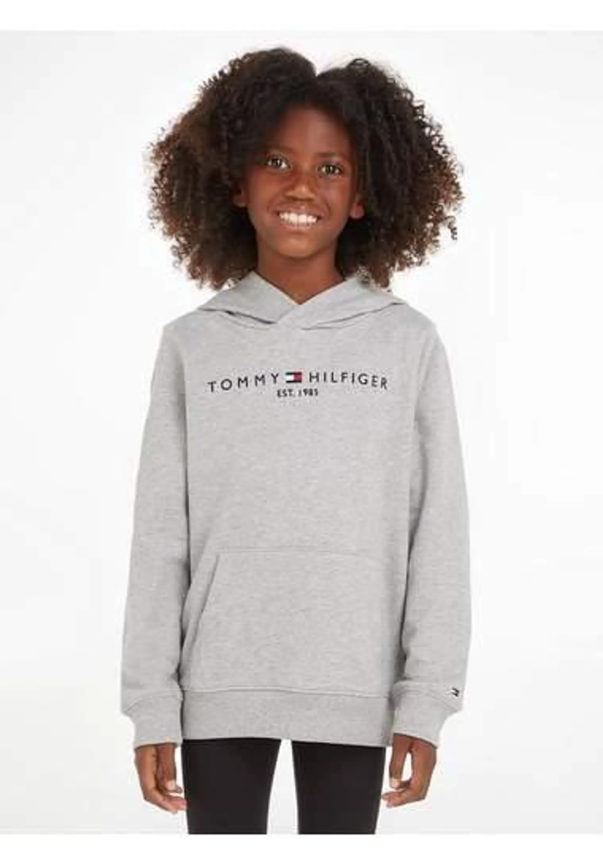 Tommy Hilfiger Hoodie ESSENTIAL HOODIE