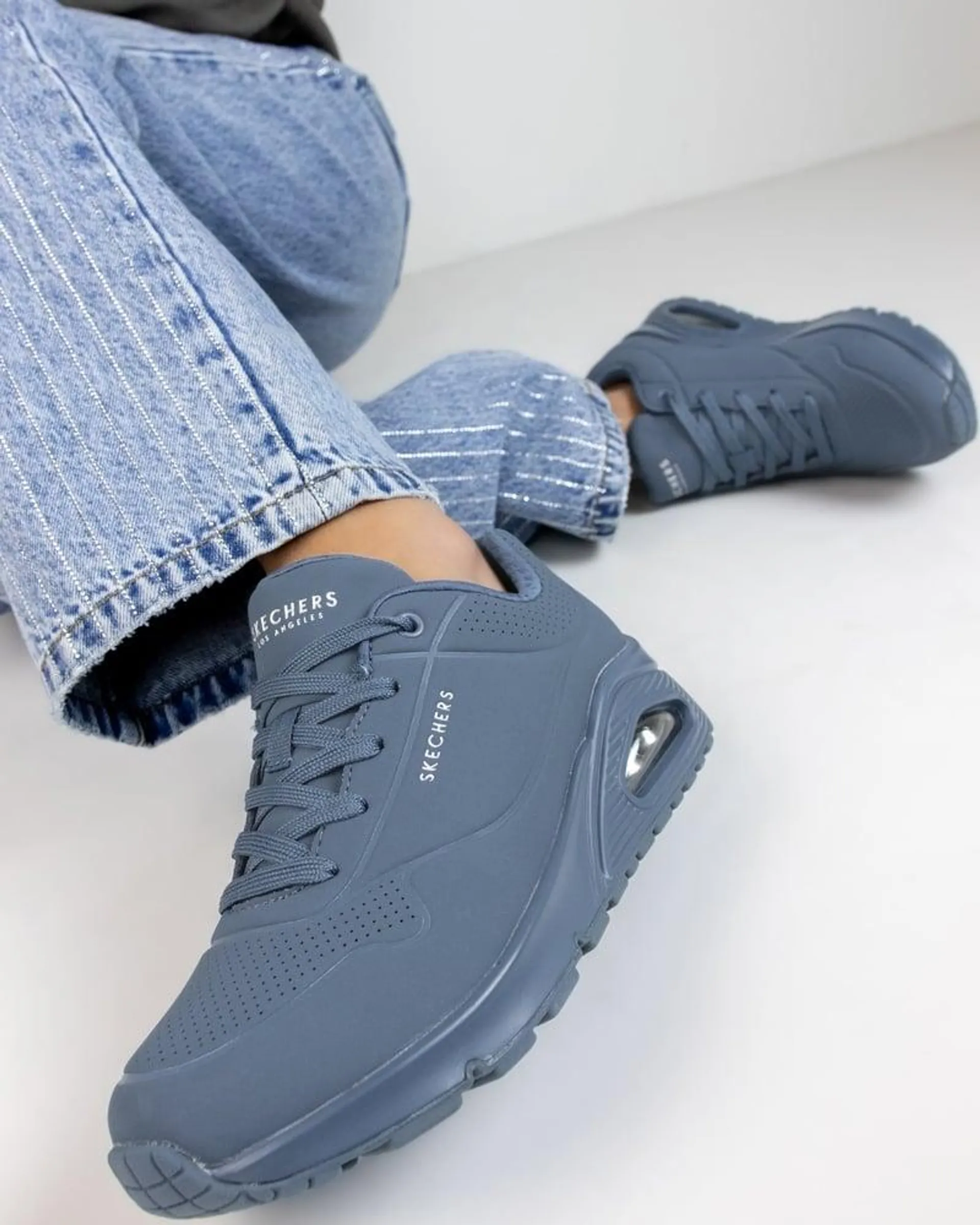 Skechers Street Uno