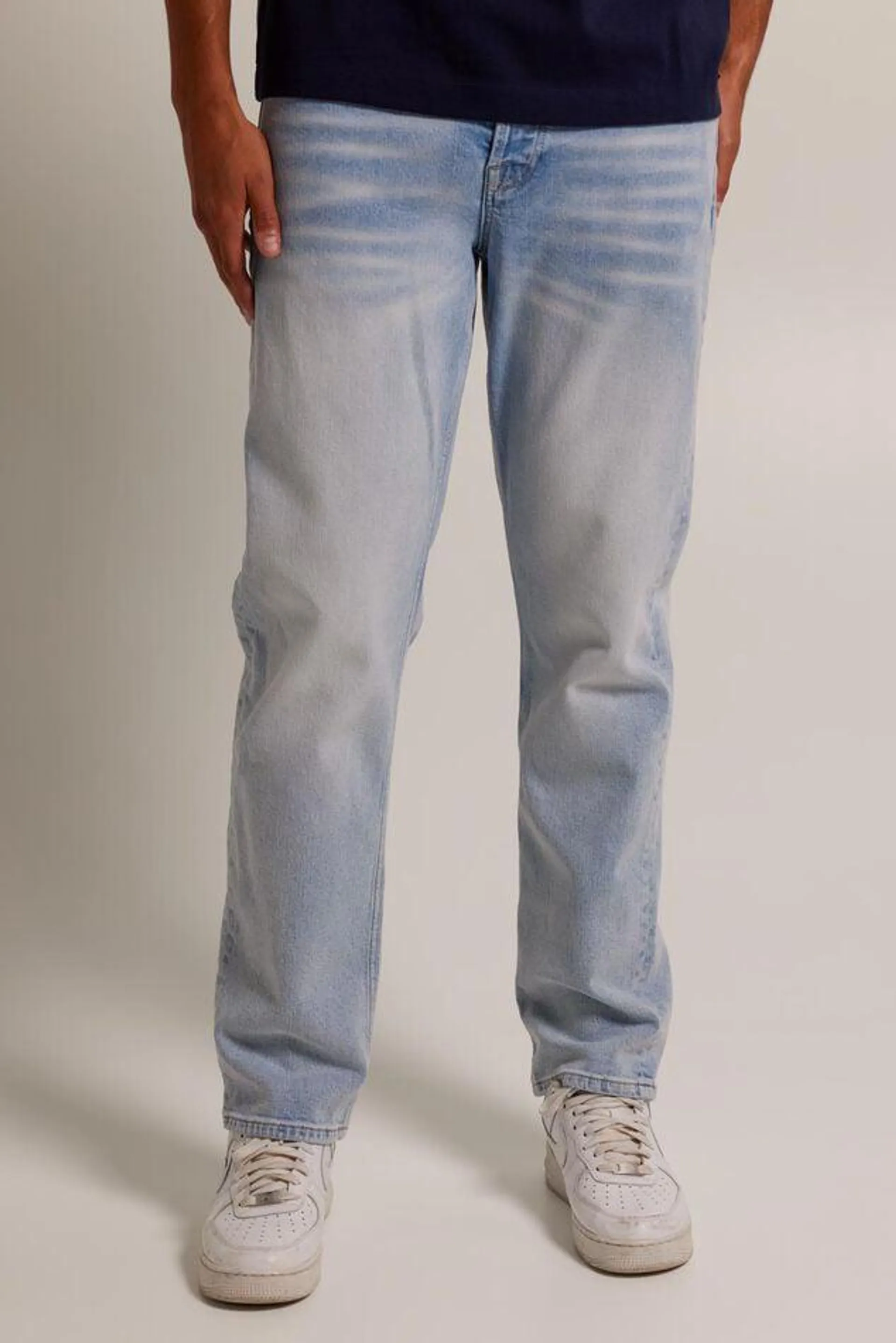 Jeans Dexter S24
