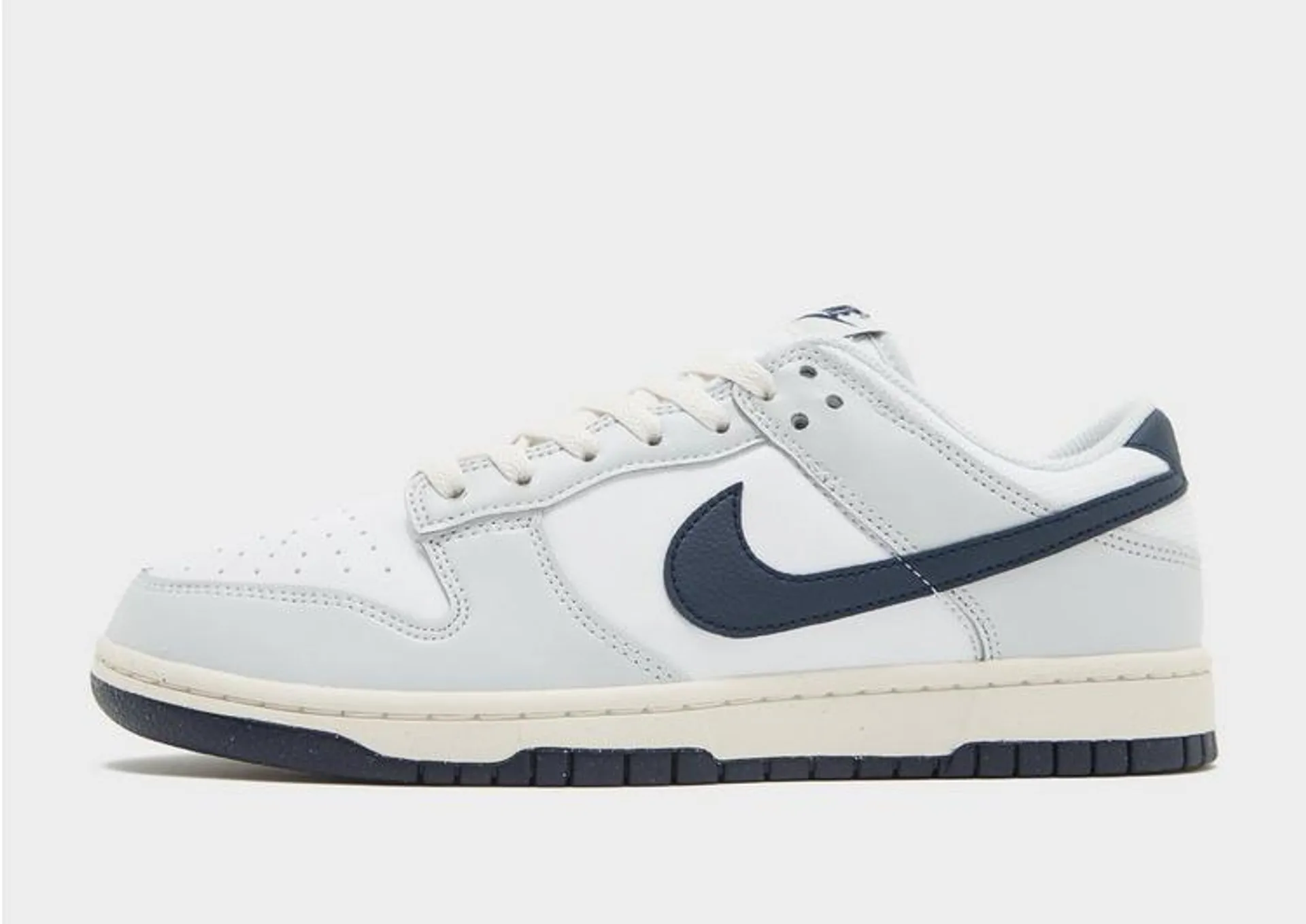 Nike Herenschoenen Dunk Low