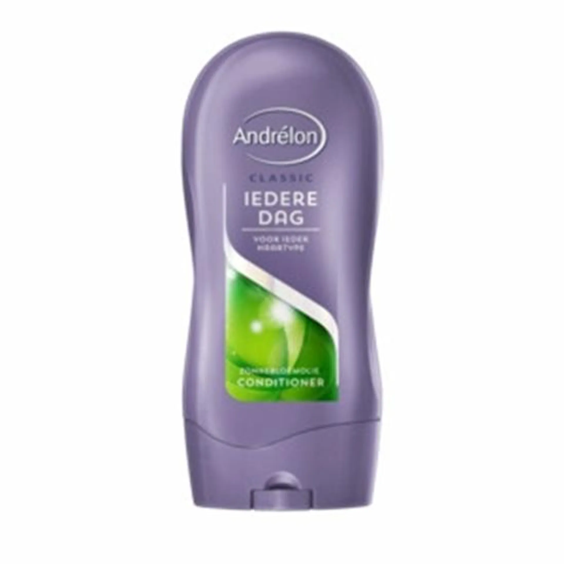 ANDRELON CONDITIONER IEDERE DA 300