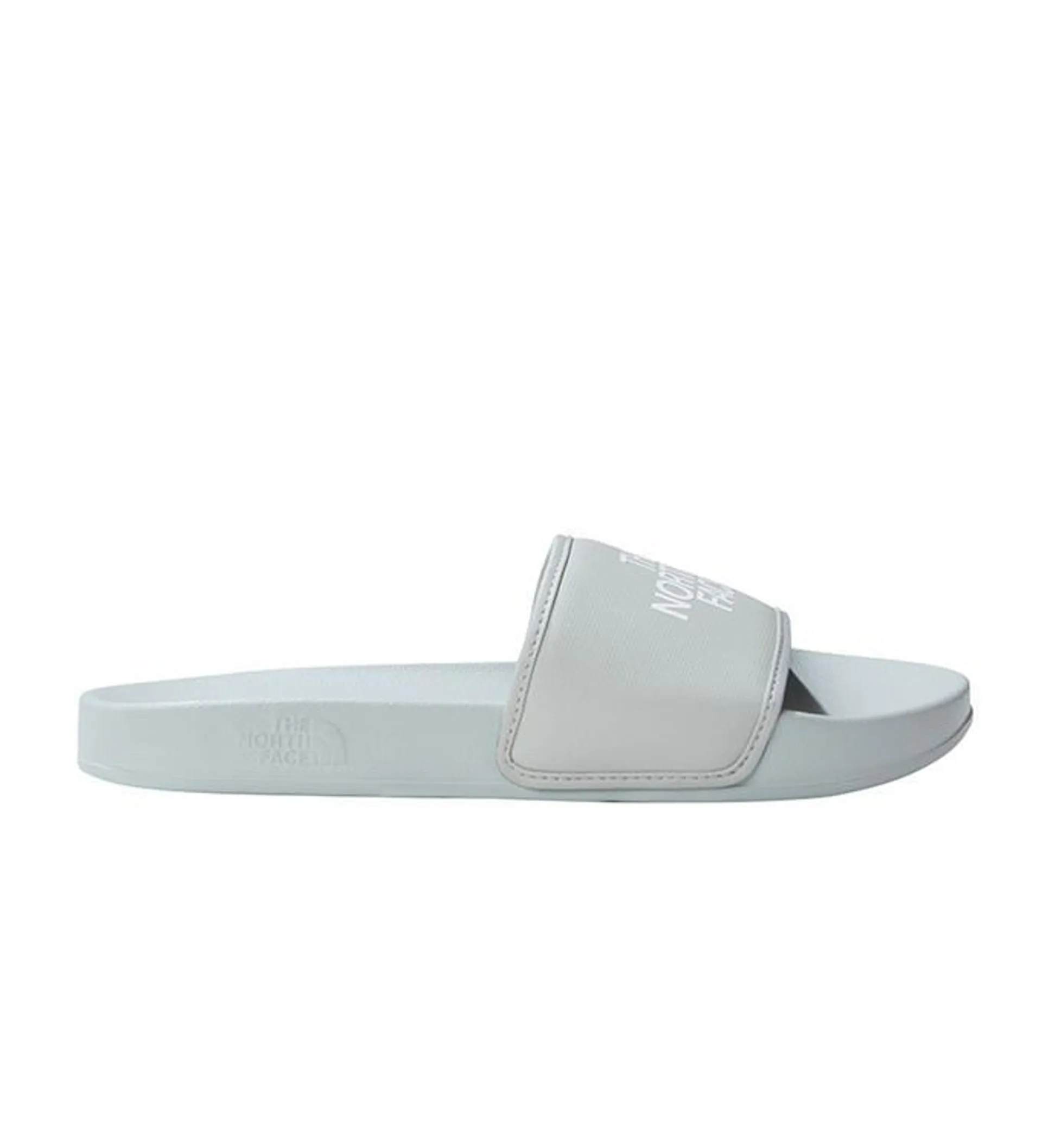 The North Face Men Base Camp Slide III Badslippers