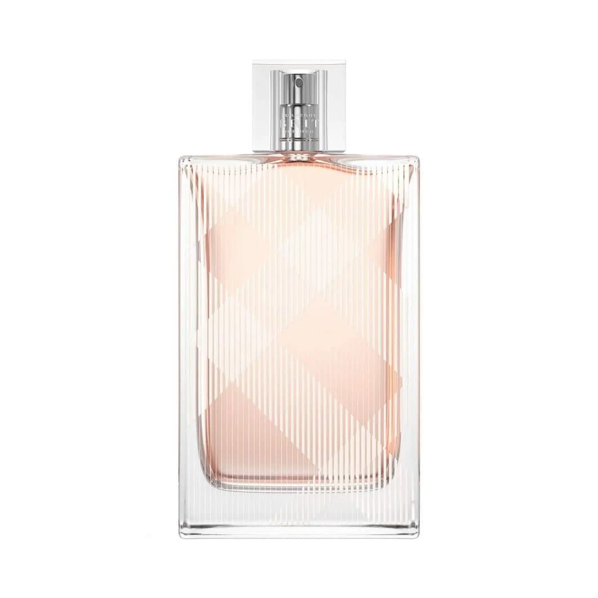 BURBERRY Burberry Brit for Women Eau de Toilette