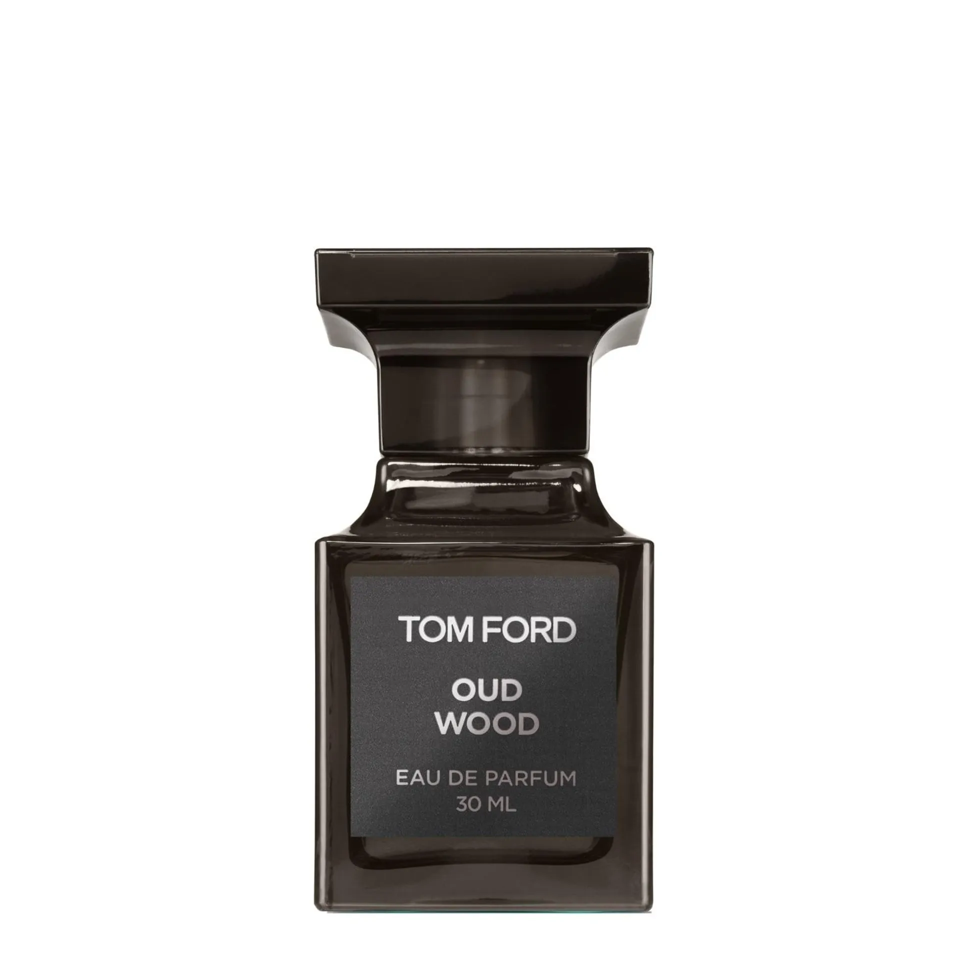 TOM FORD Private Blend Fragrances Oud Wood Eau de Parfum