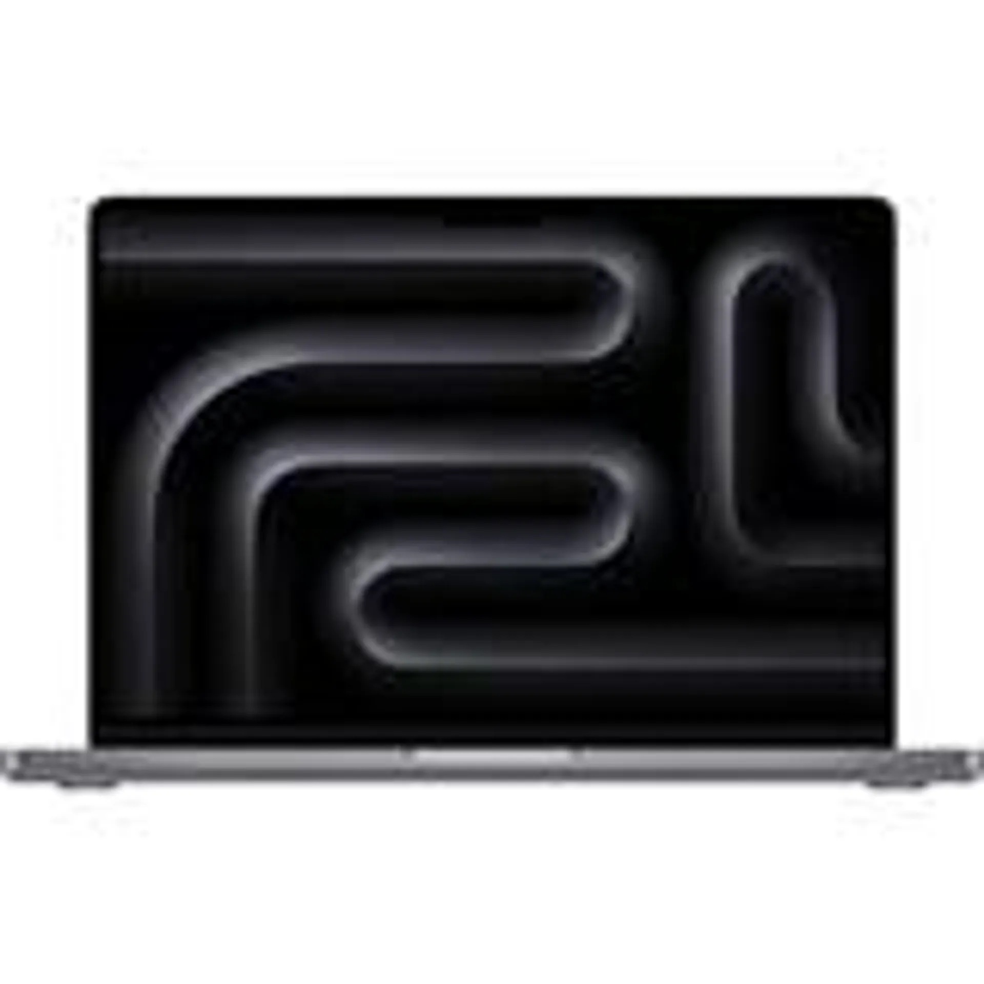 Macbook Pro 2023 14" (MTL73N/A) laptop