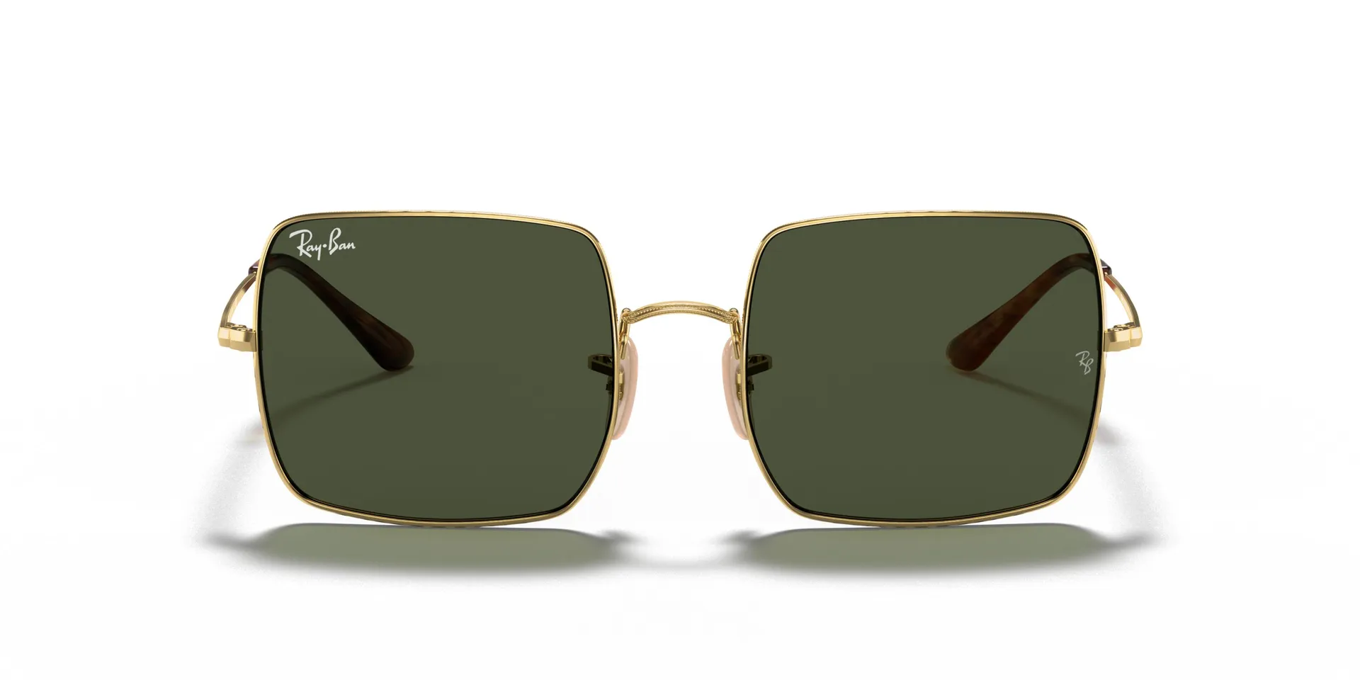 RAY-BAN RB1971 914731