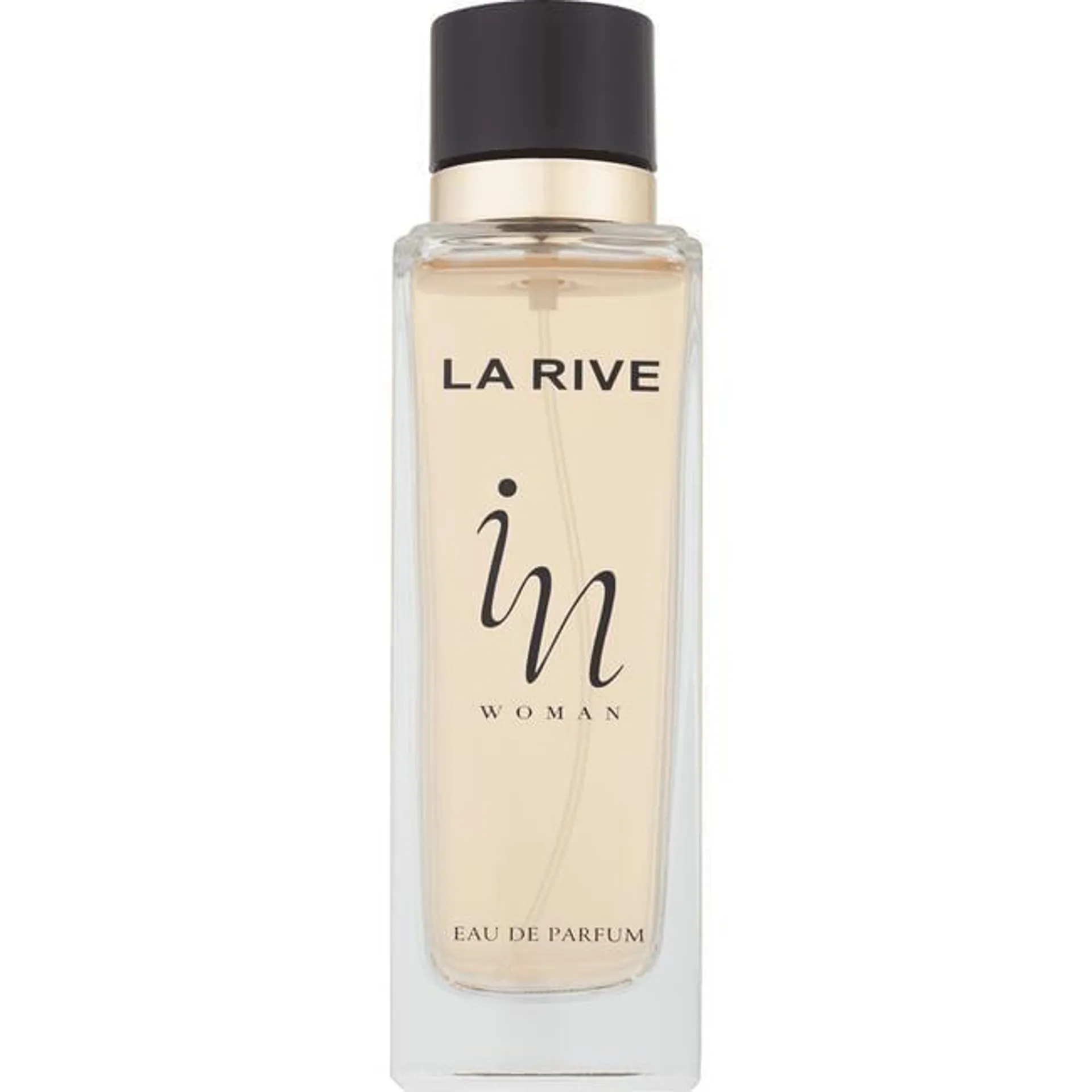 La Rive In Woman eau de parfum 90 ML