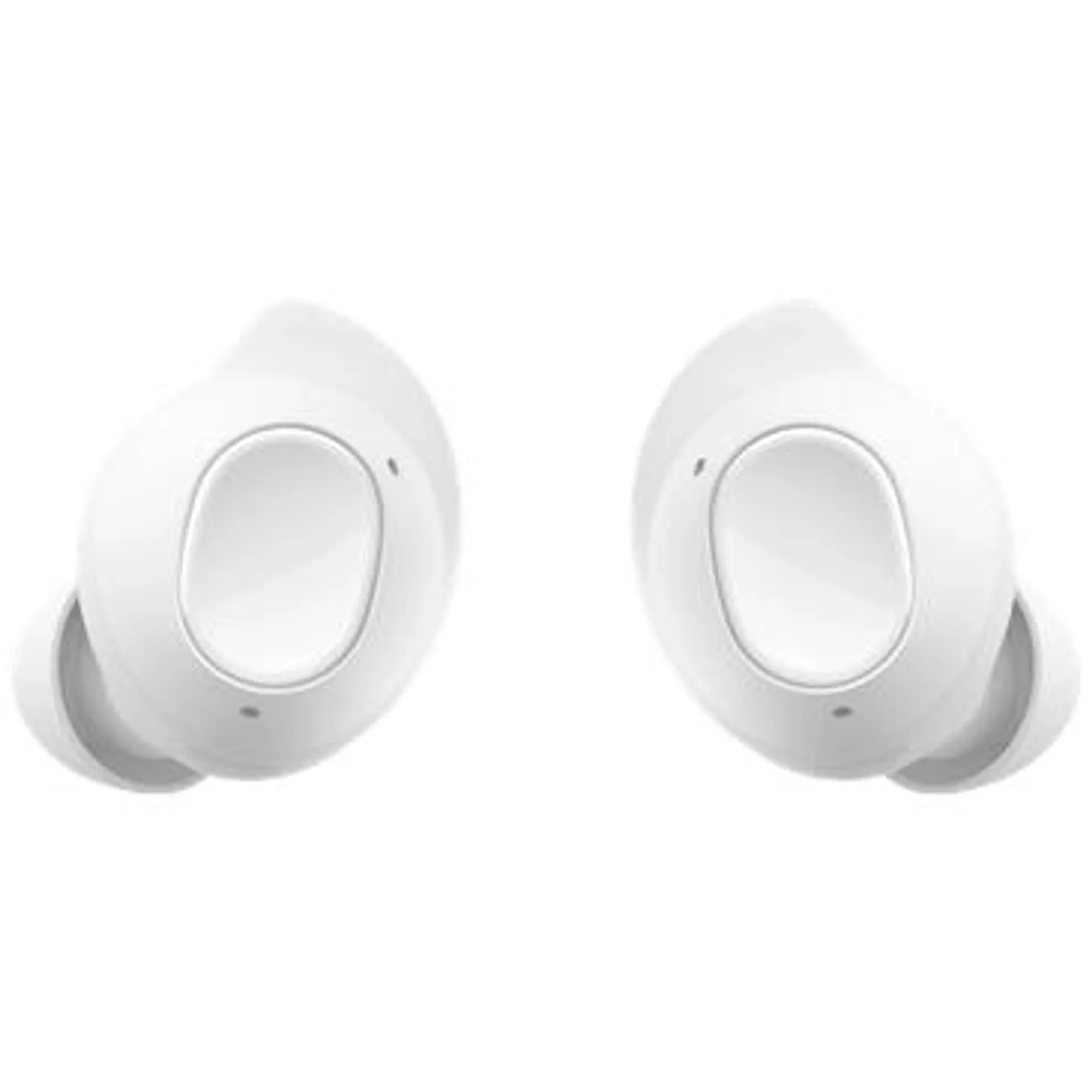 Samsung Galaxy Buds FE Wit