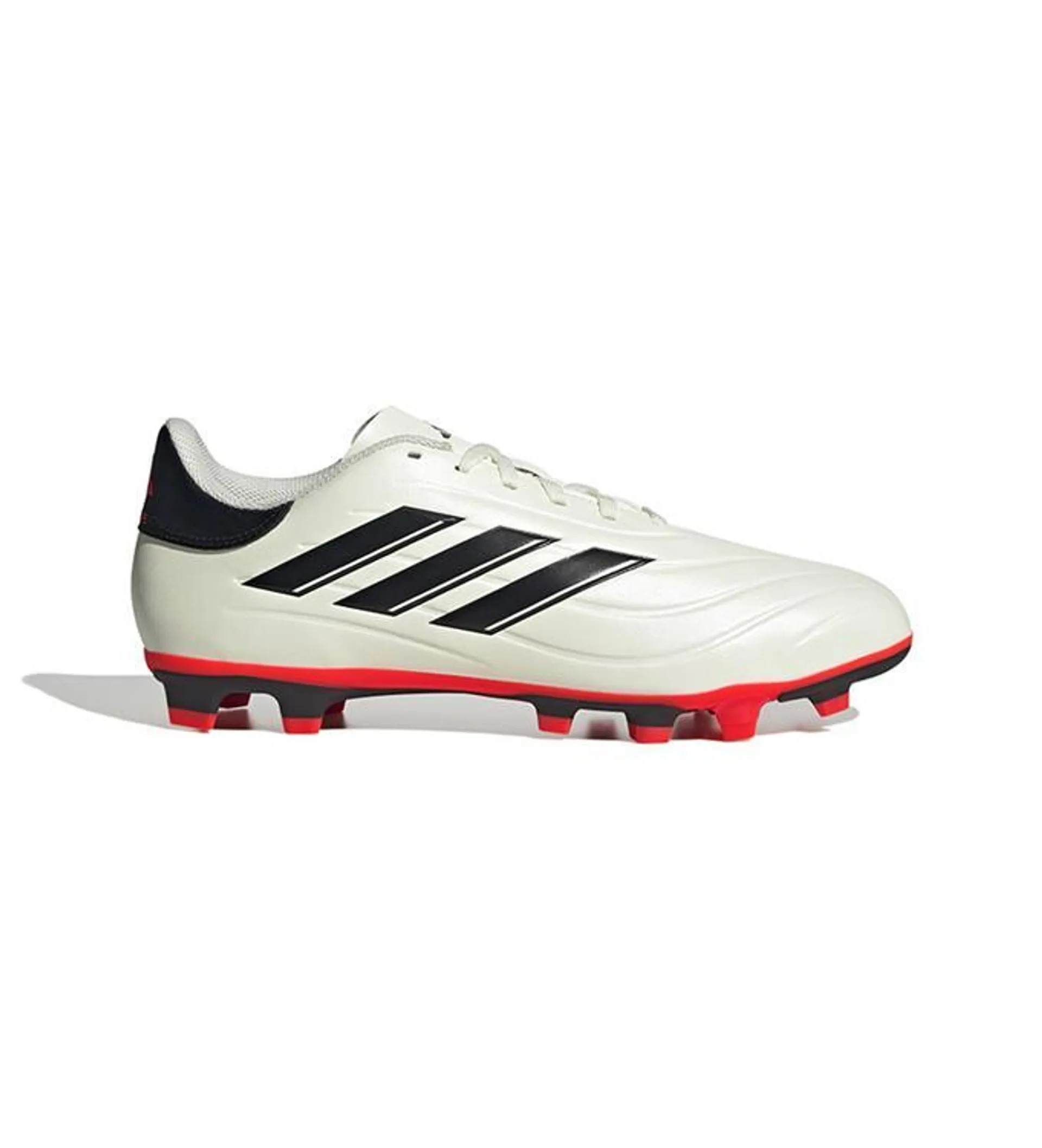 adidas Unisex Copa Pure 2 Club FxG Voetbalschoenen