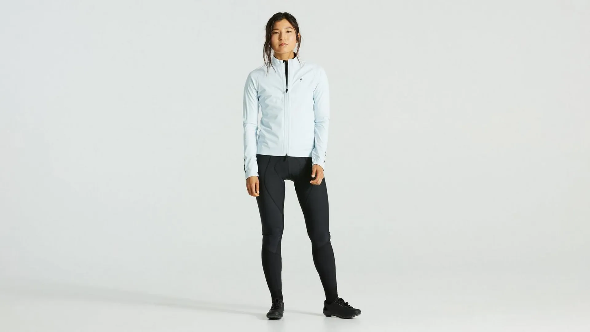 Women's SL Rain Jacket