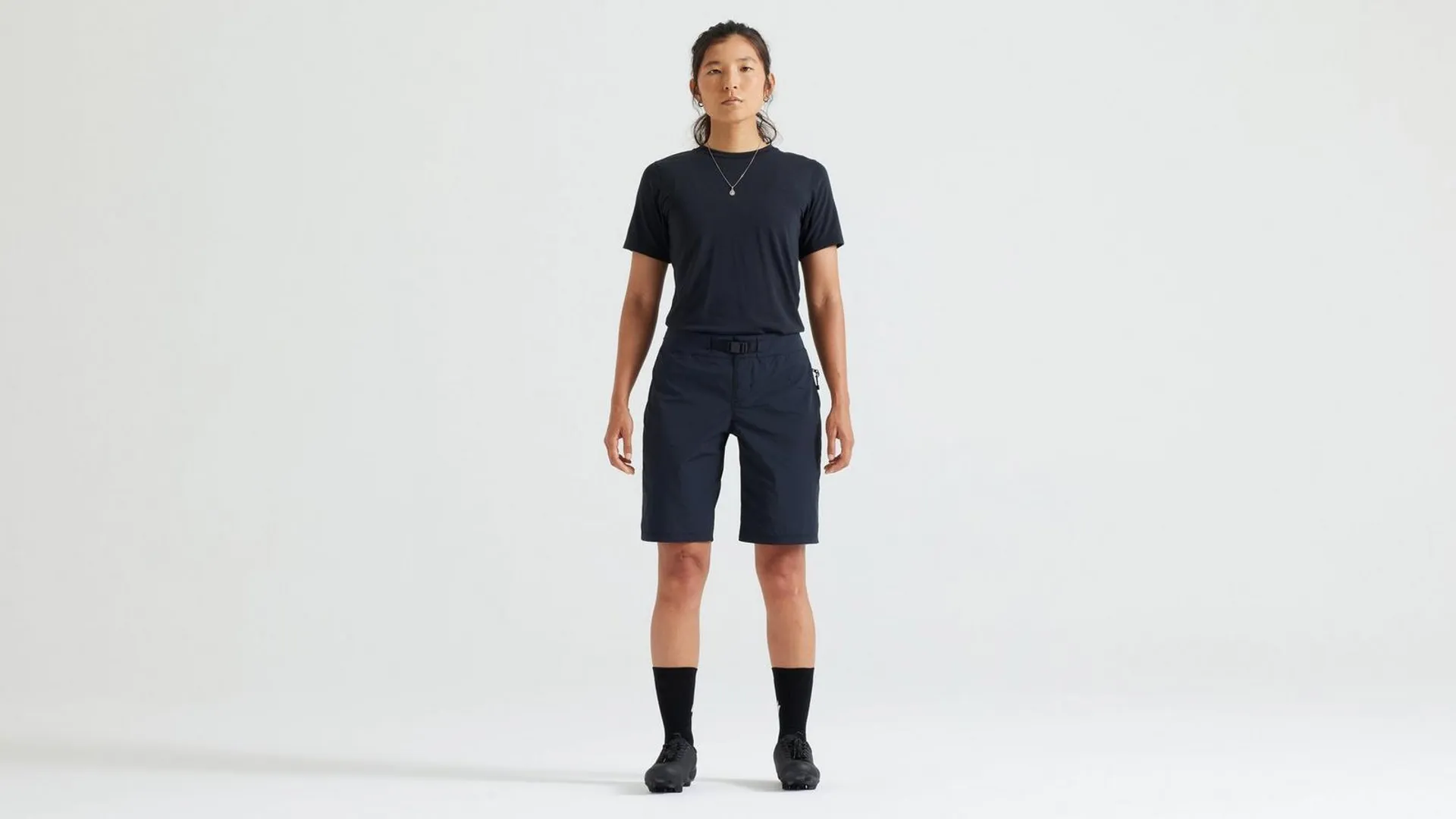 Women's ADV Air Shorts