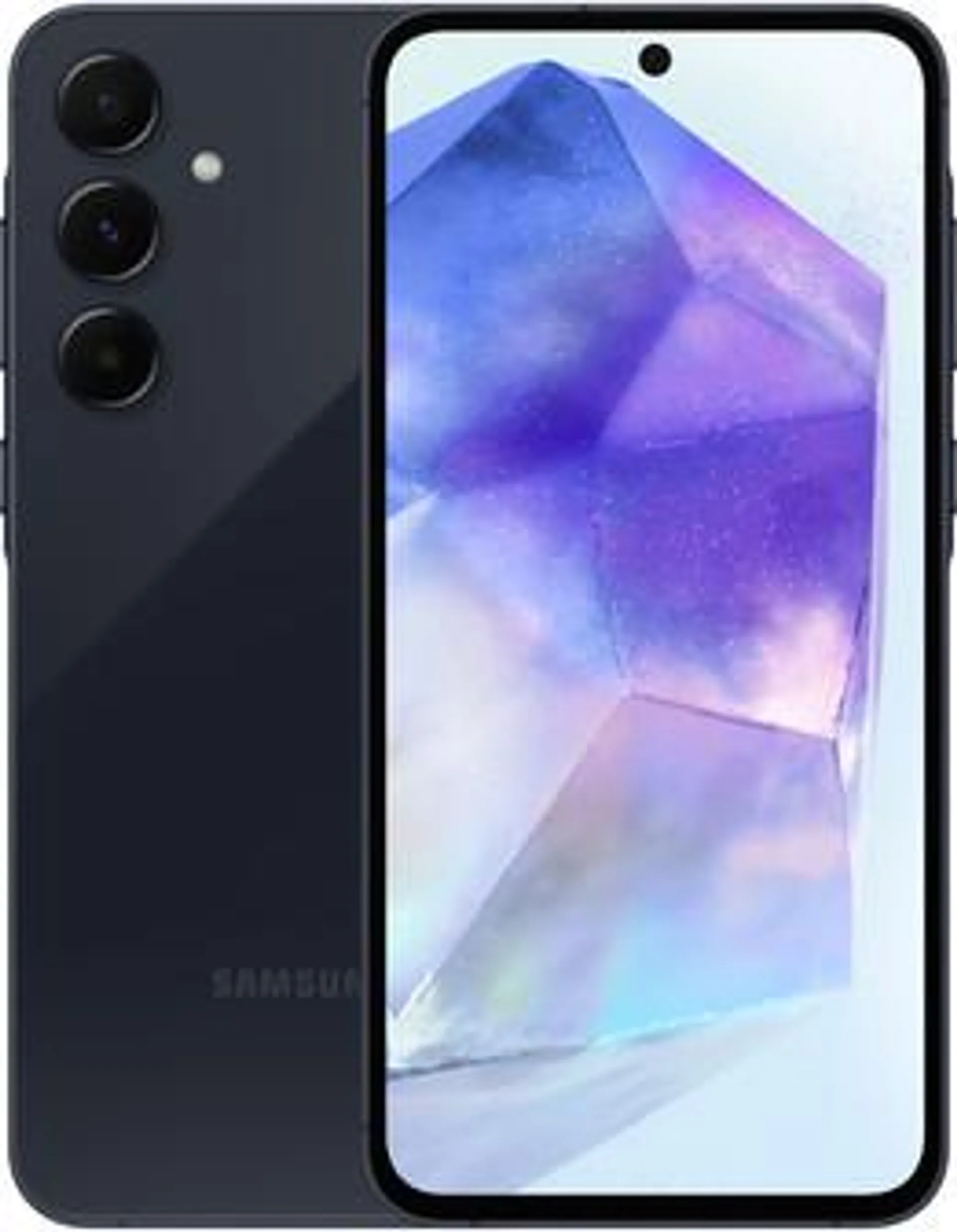 Samsung Galaxy A55