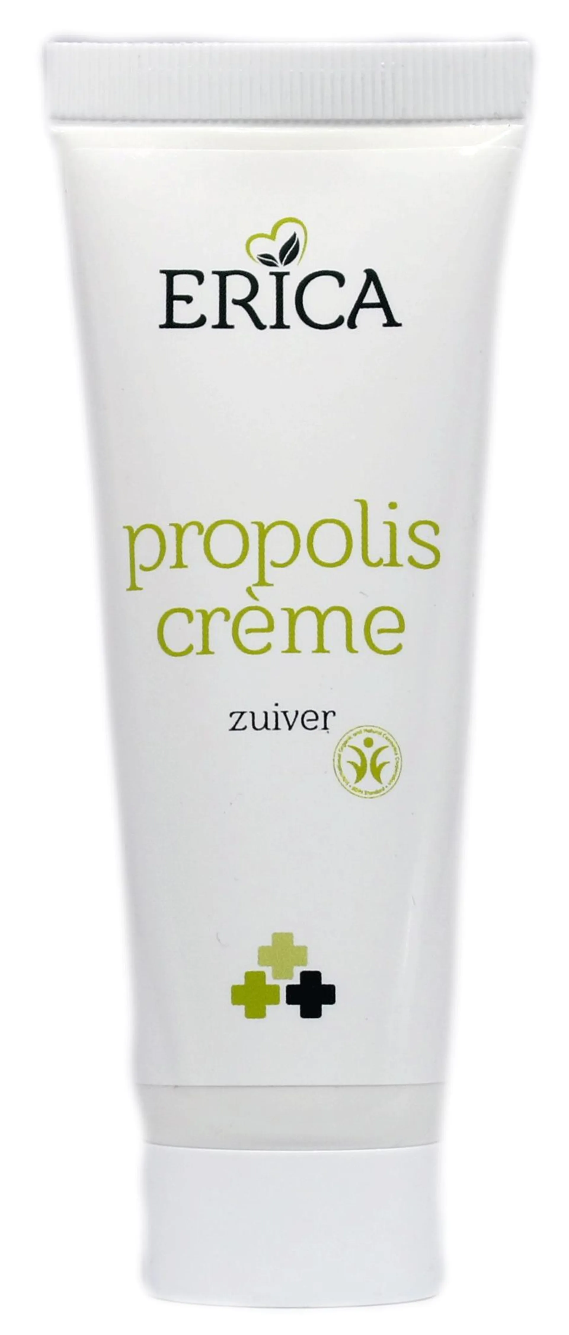 PROPOLIS CREME TUBE 50 ML