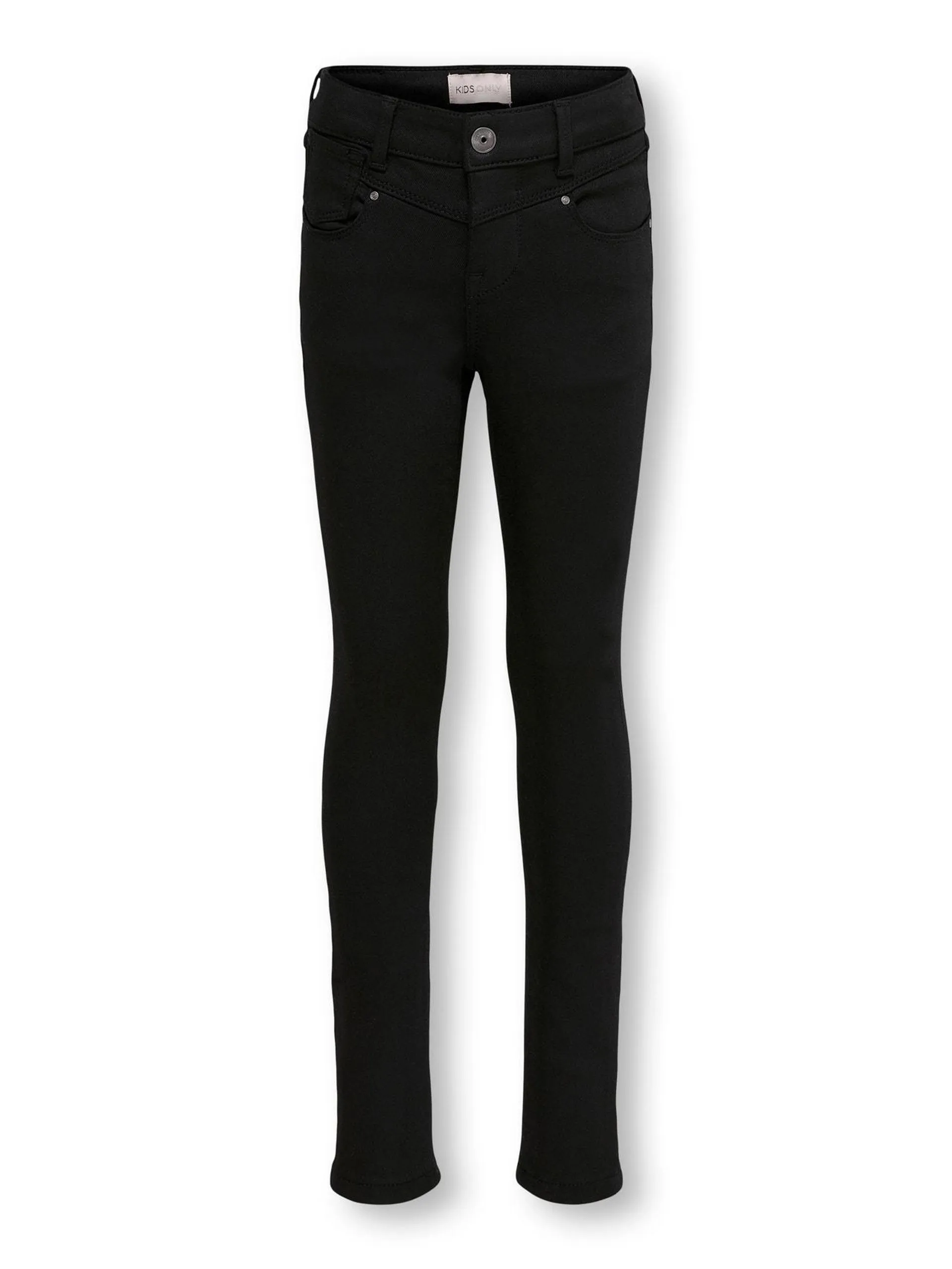 KOGChrissy Skinny jeans