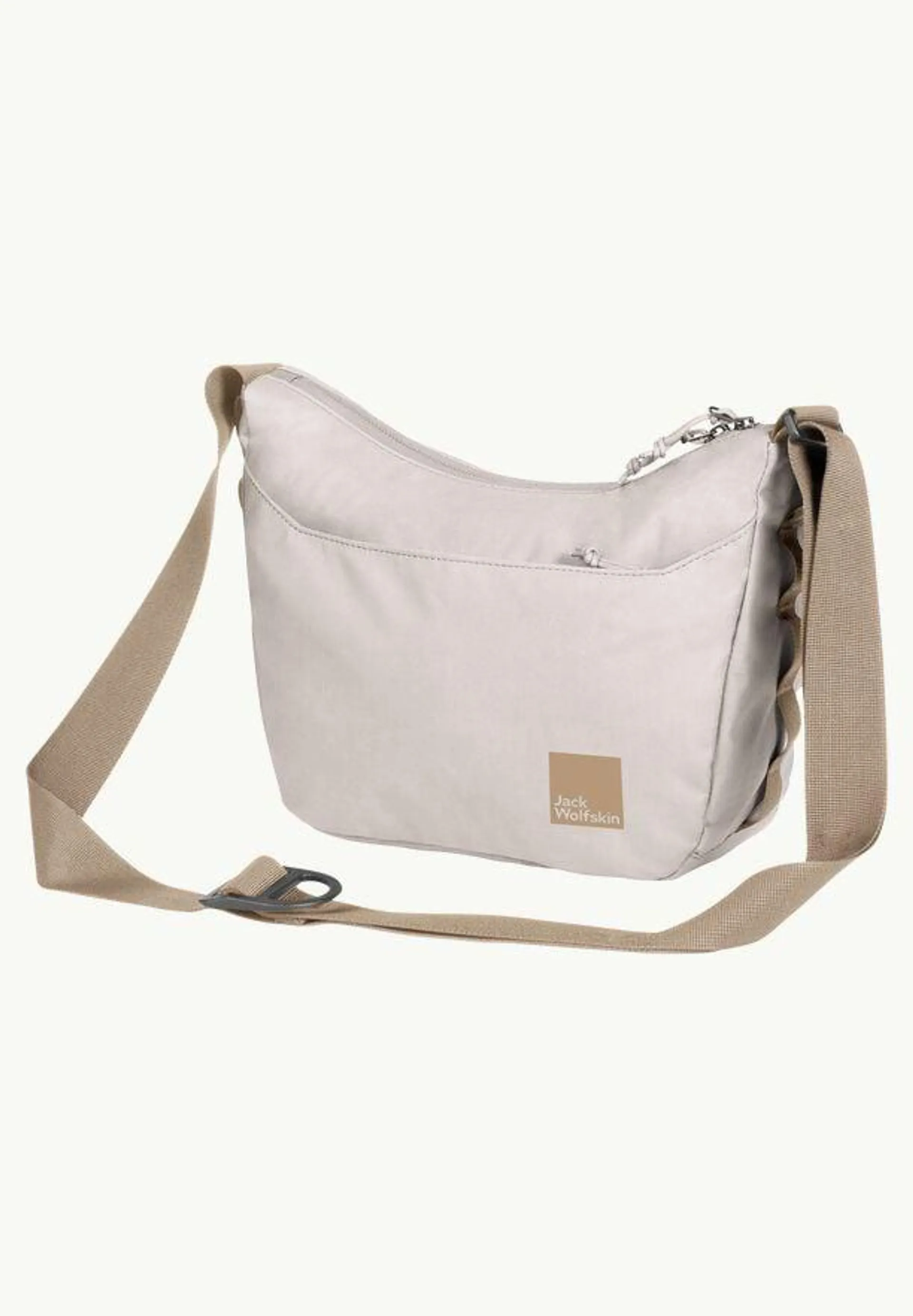 Shoulder bag women