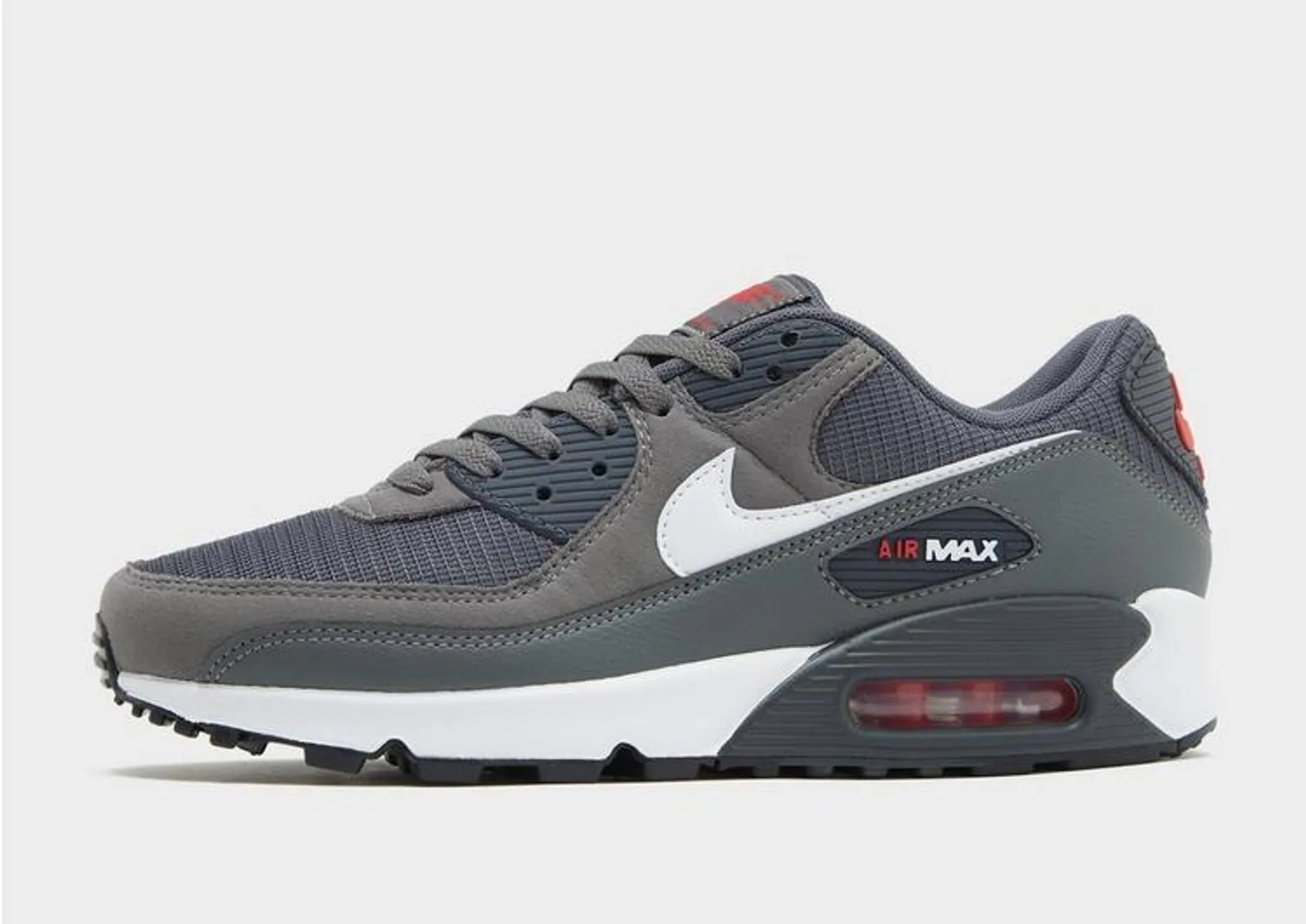 Nike Herenschoenen Air Max 90