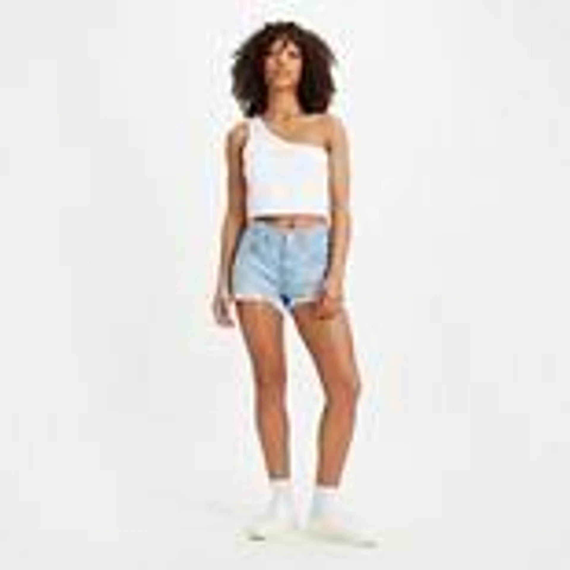 501® Levi's® Original Shorts