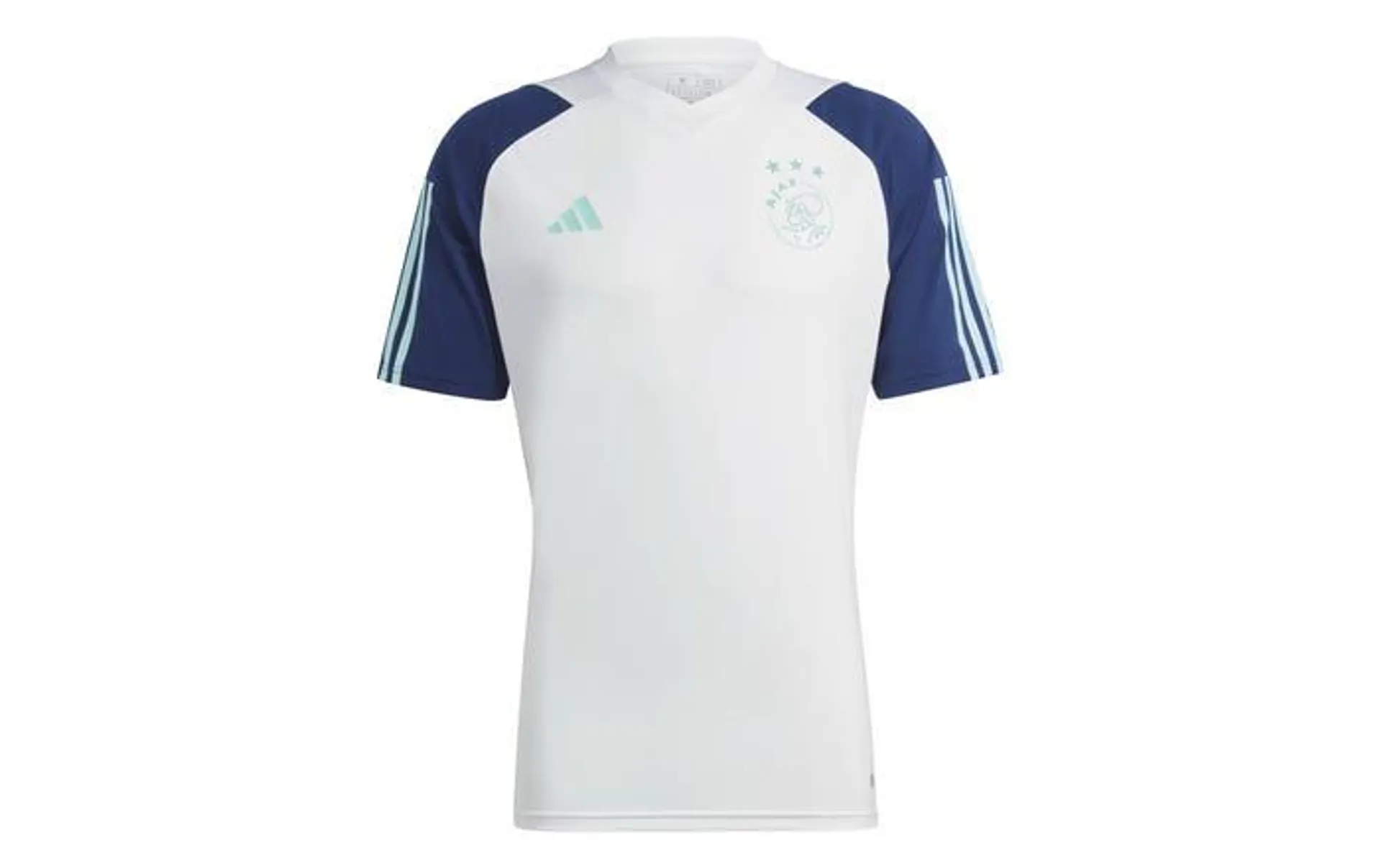 Ajax Tiro Trainingsshirt