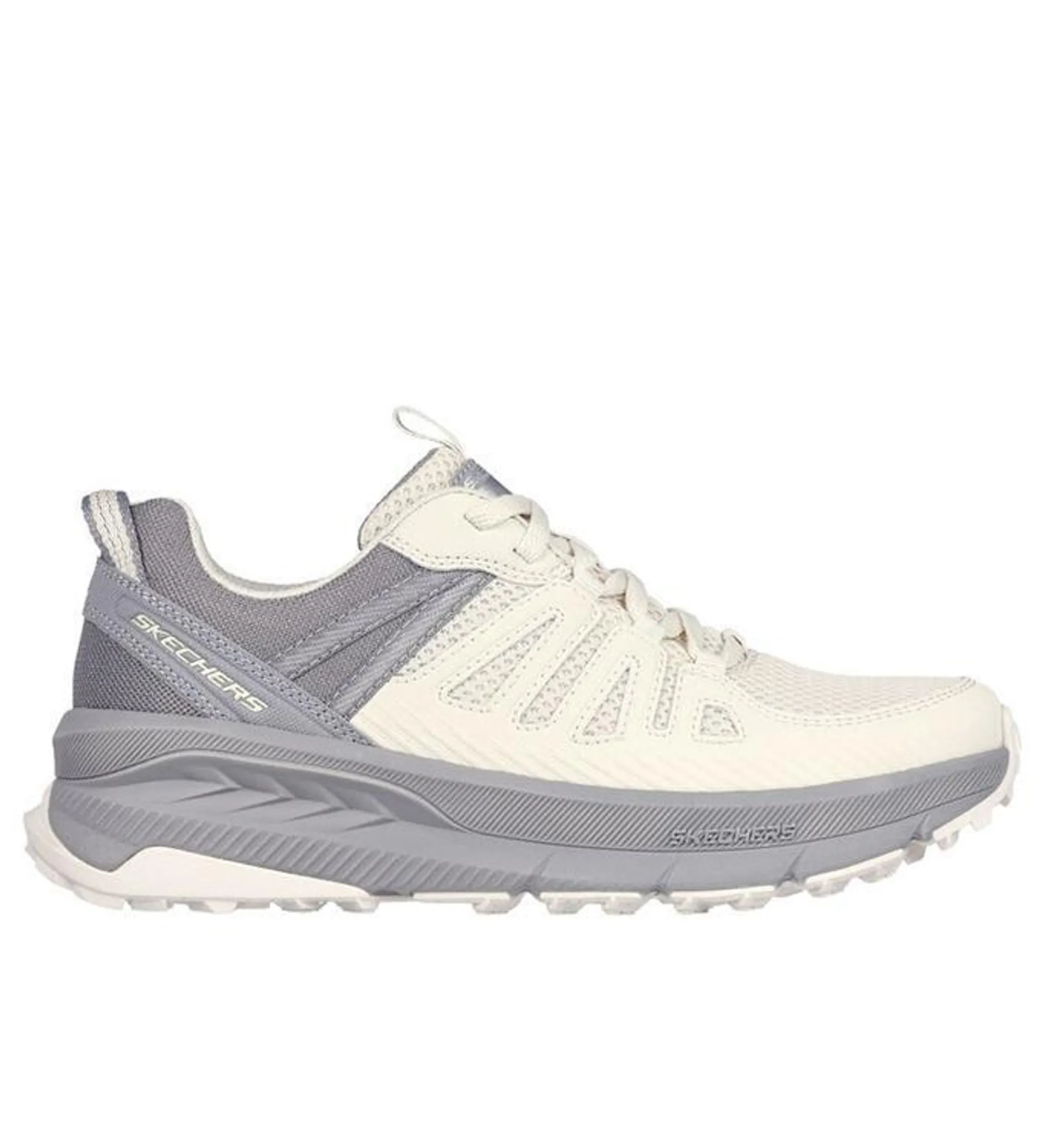 Skechers Women Switch Back - Cascades Sneakers