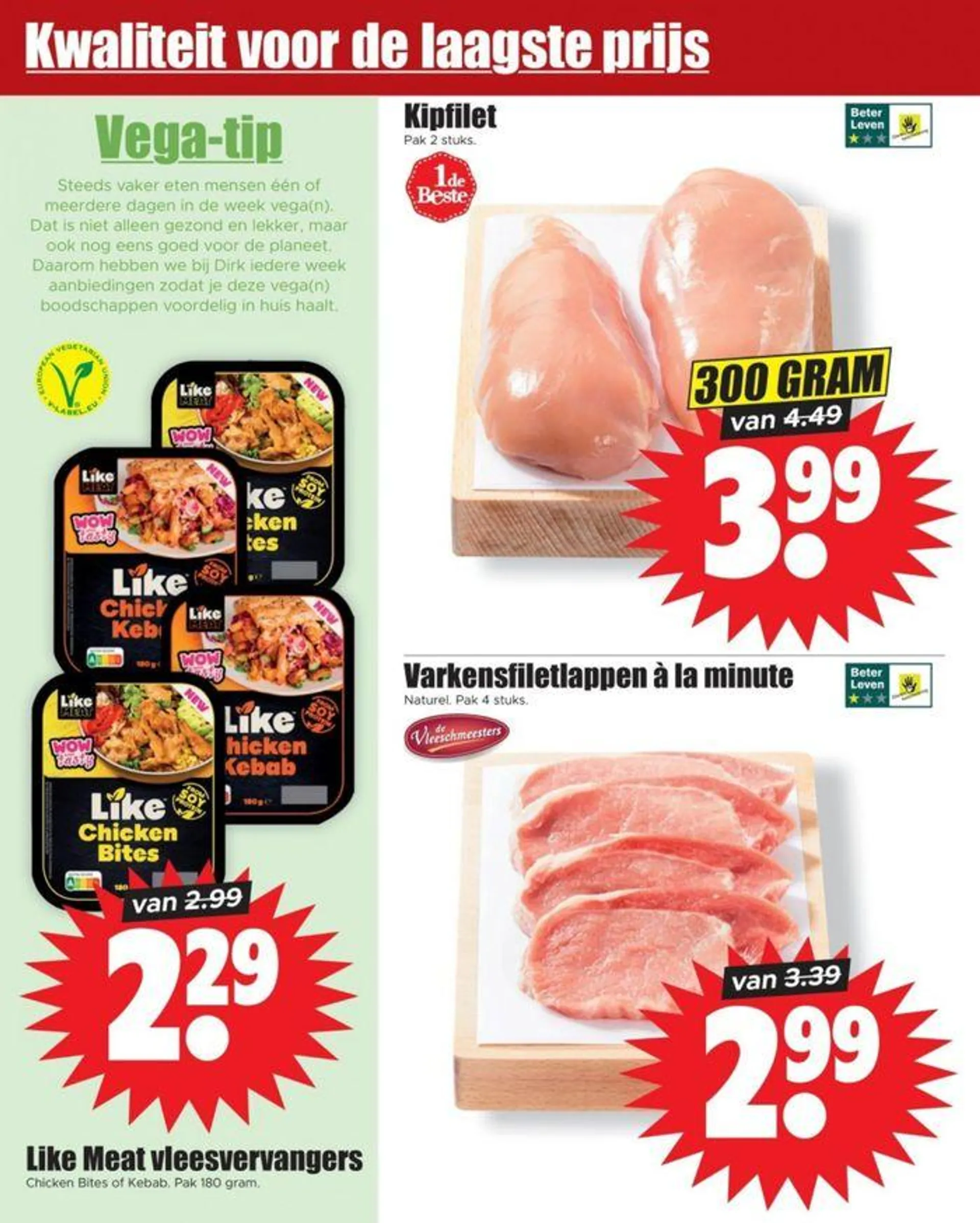 Topdeals en kortingen - 26