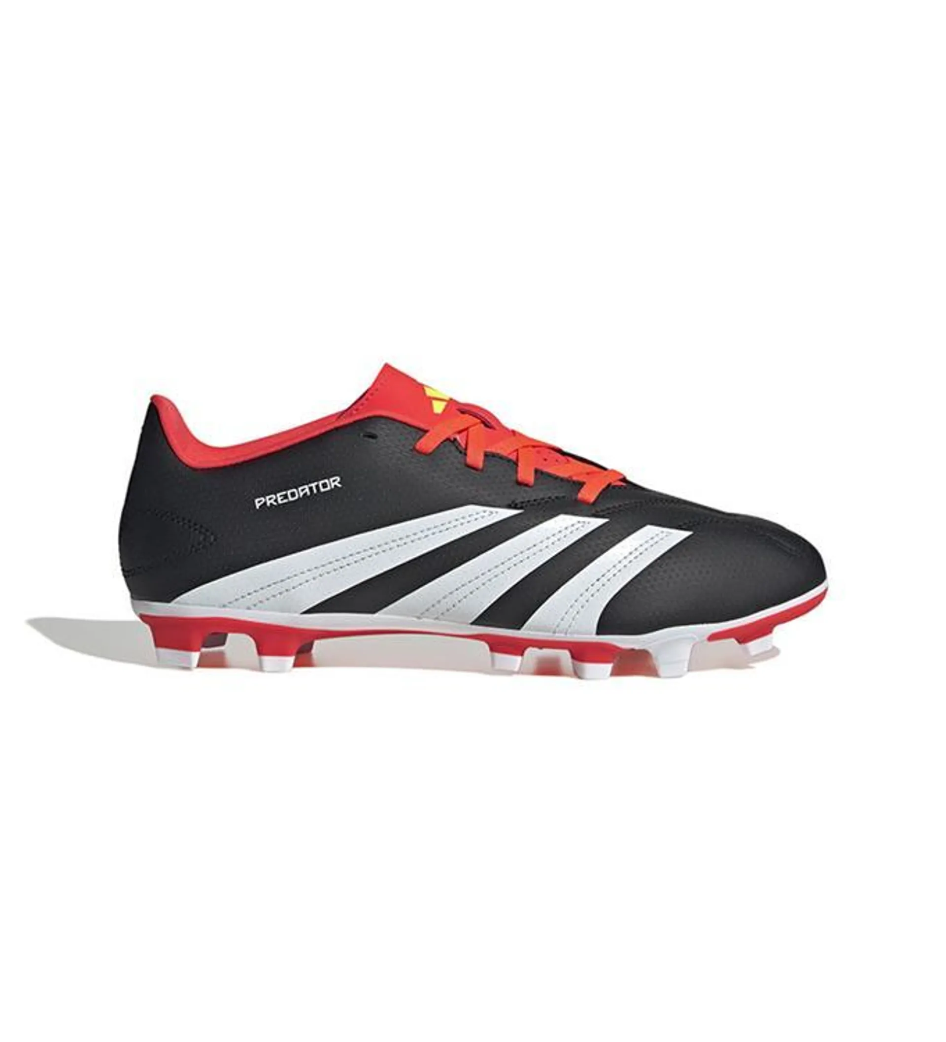 adidas Predator Club FxG Voetbalschoenen