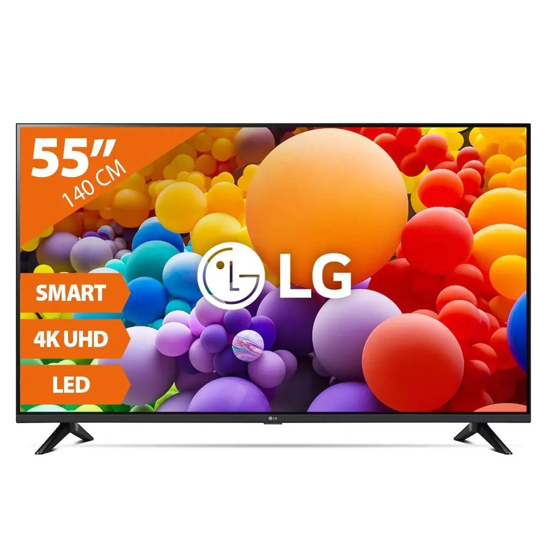 LG 55UT73006LA (2024)