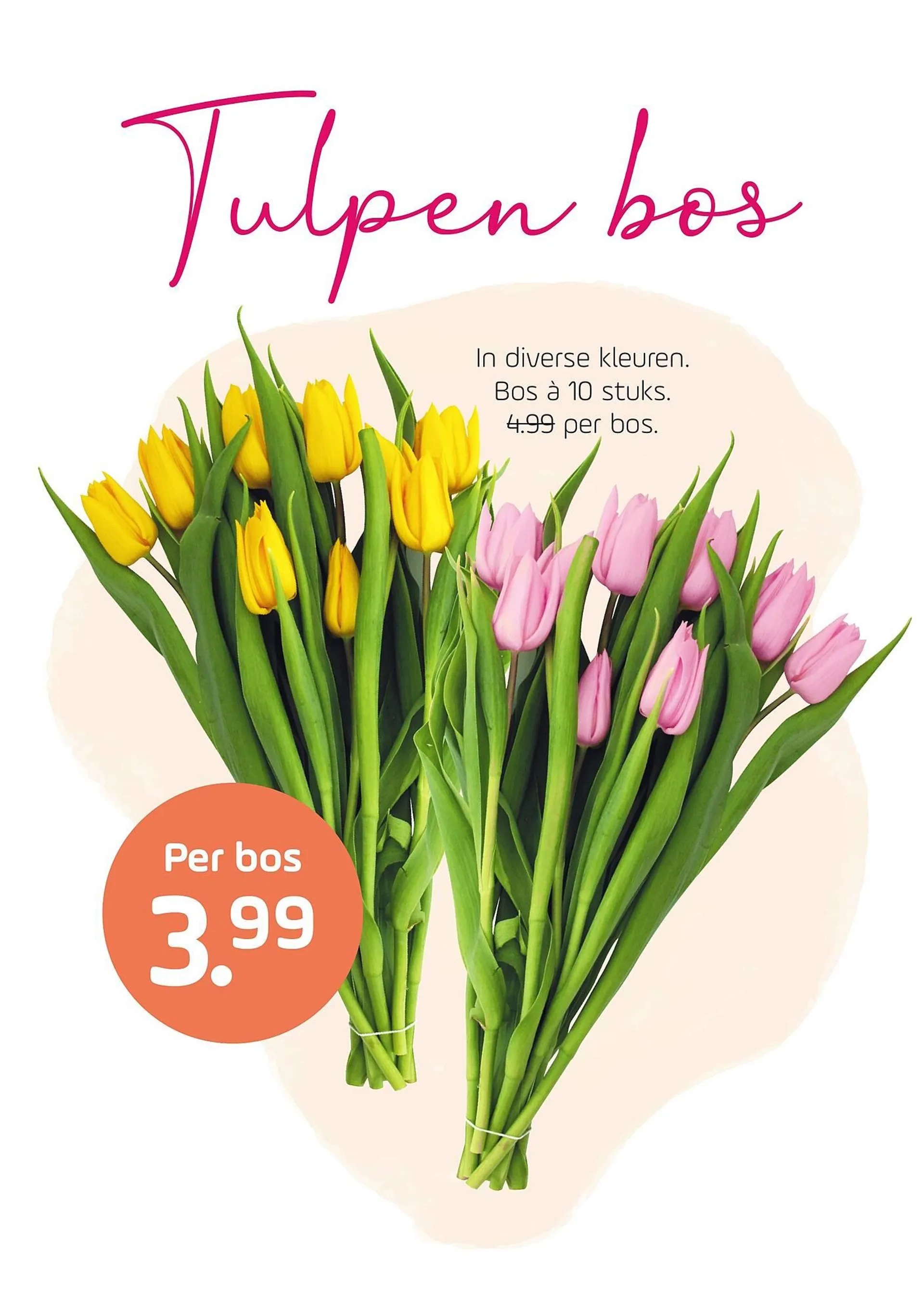 Coppelmans folder van 26 februari tot 9 maart 2025 - Folder pagina 8