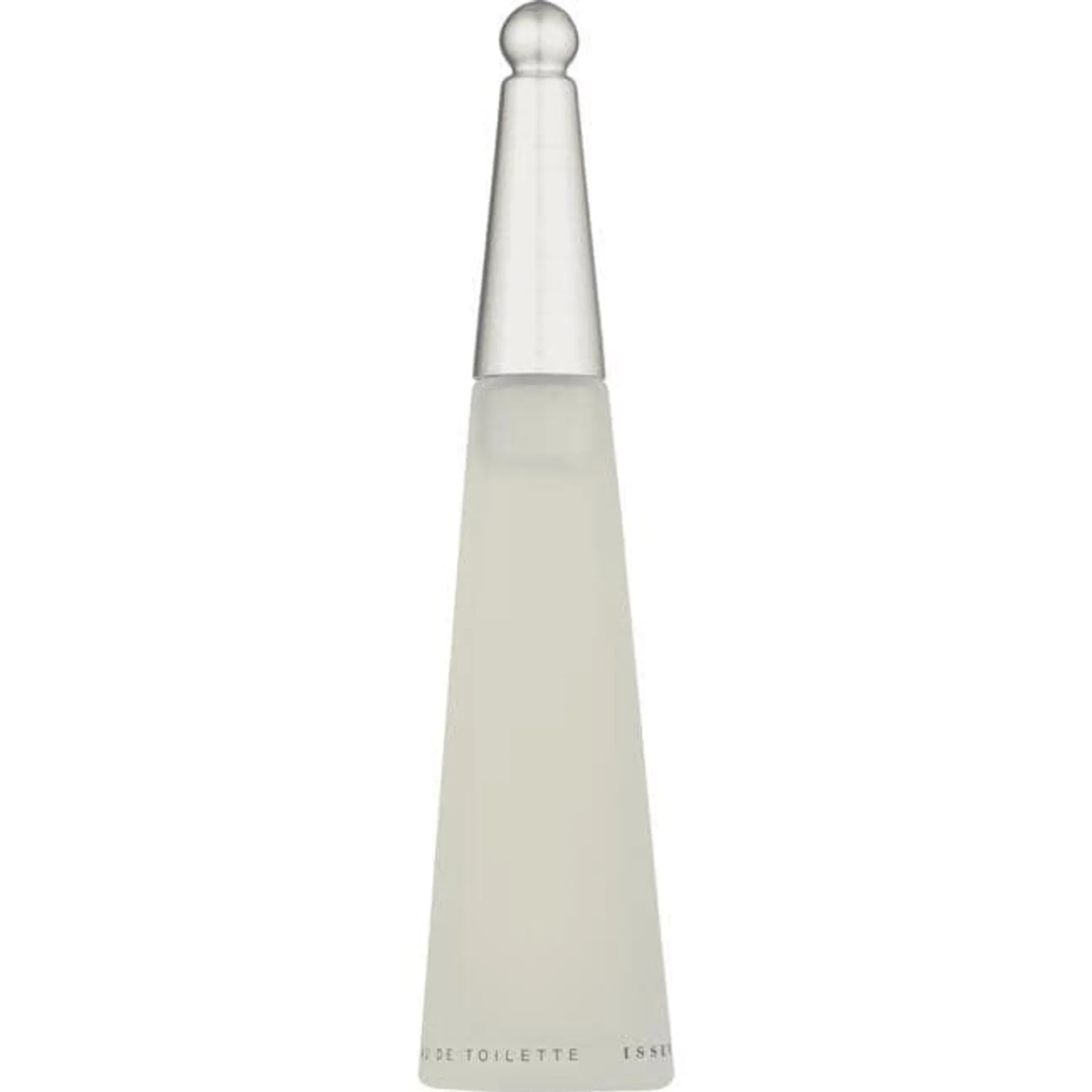 Issey Miyake L'Eau d'Issey eau de toilette 50 ML