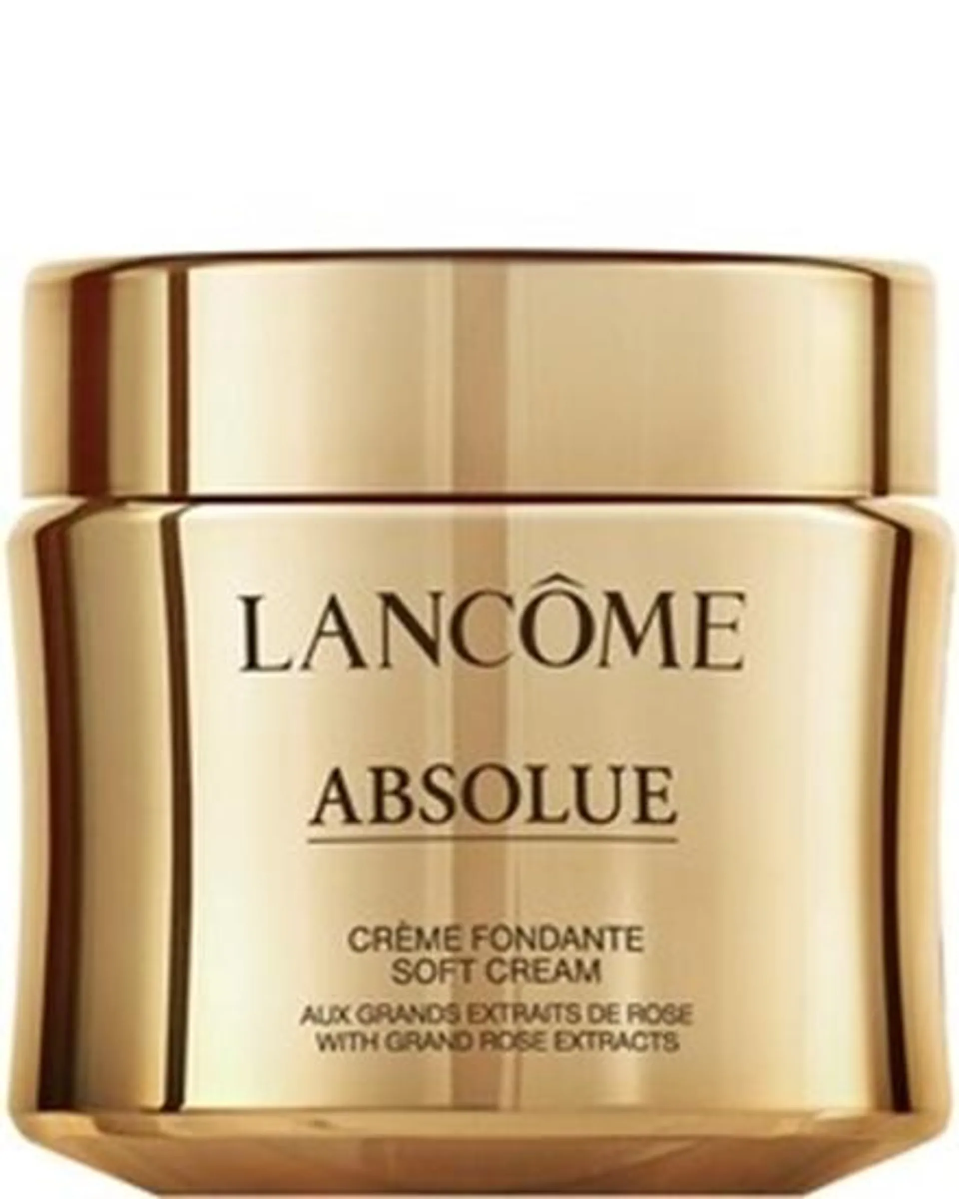 LANCOME ABSOLUE SOFT CREAM 60 ML