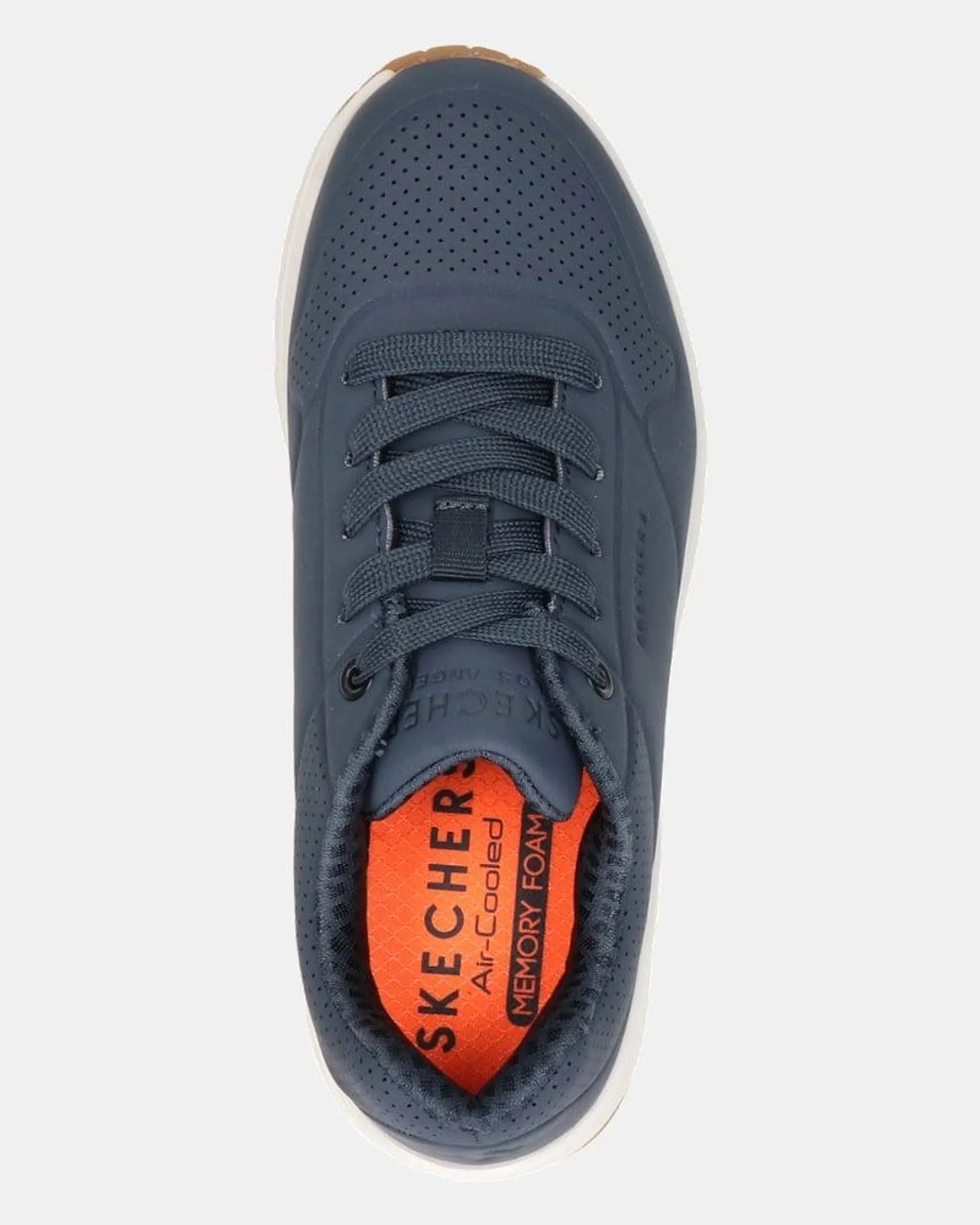 Skechers Street Uno