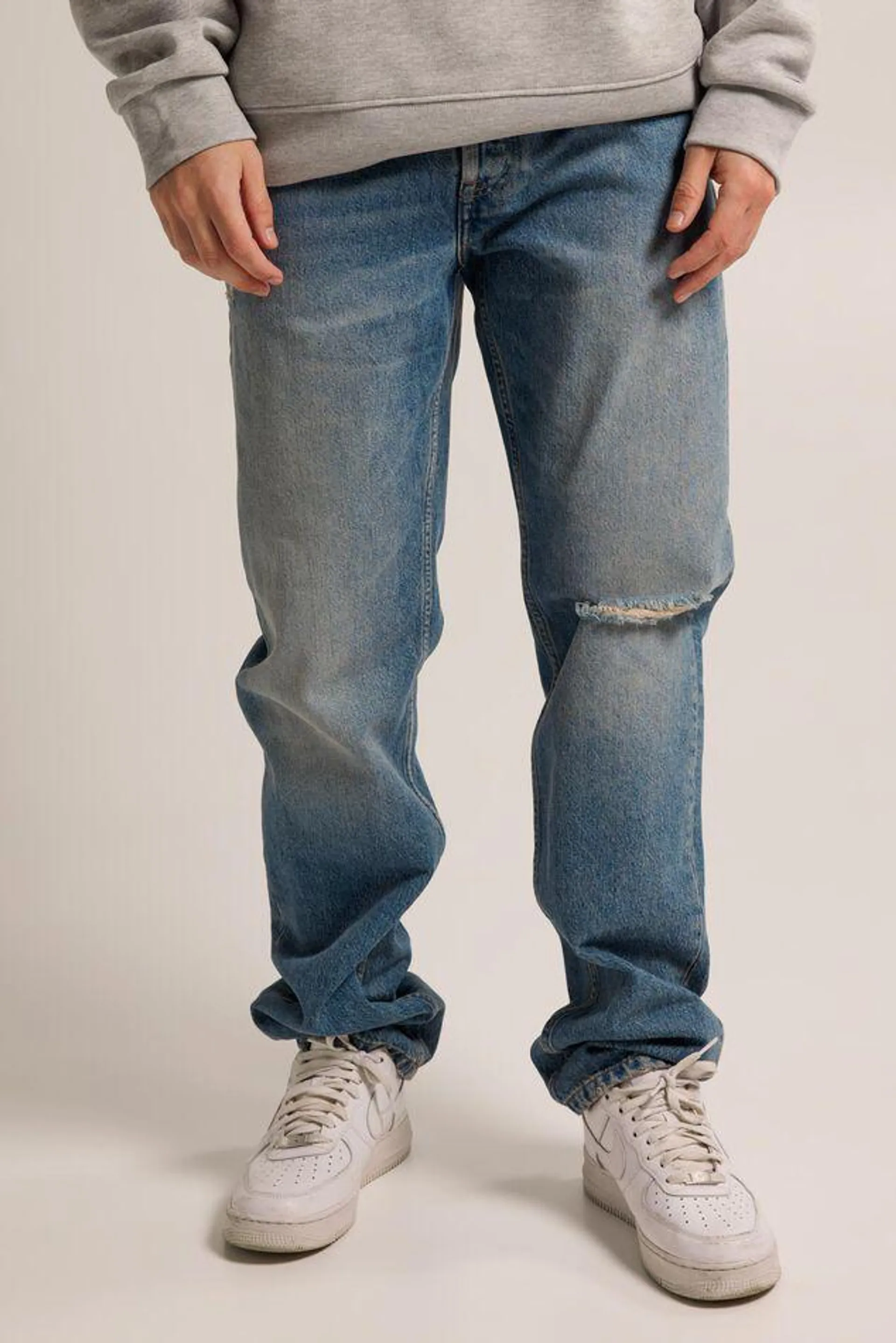 Jeans Dexter